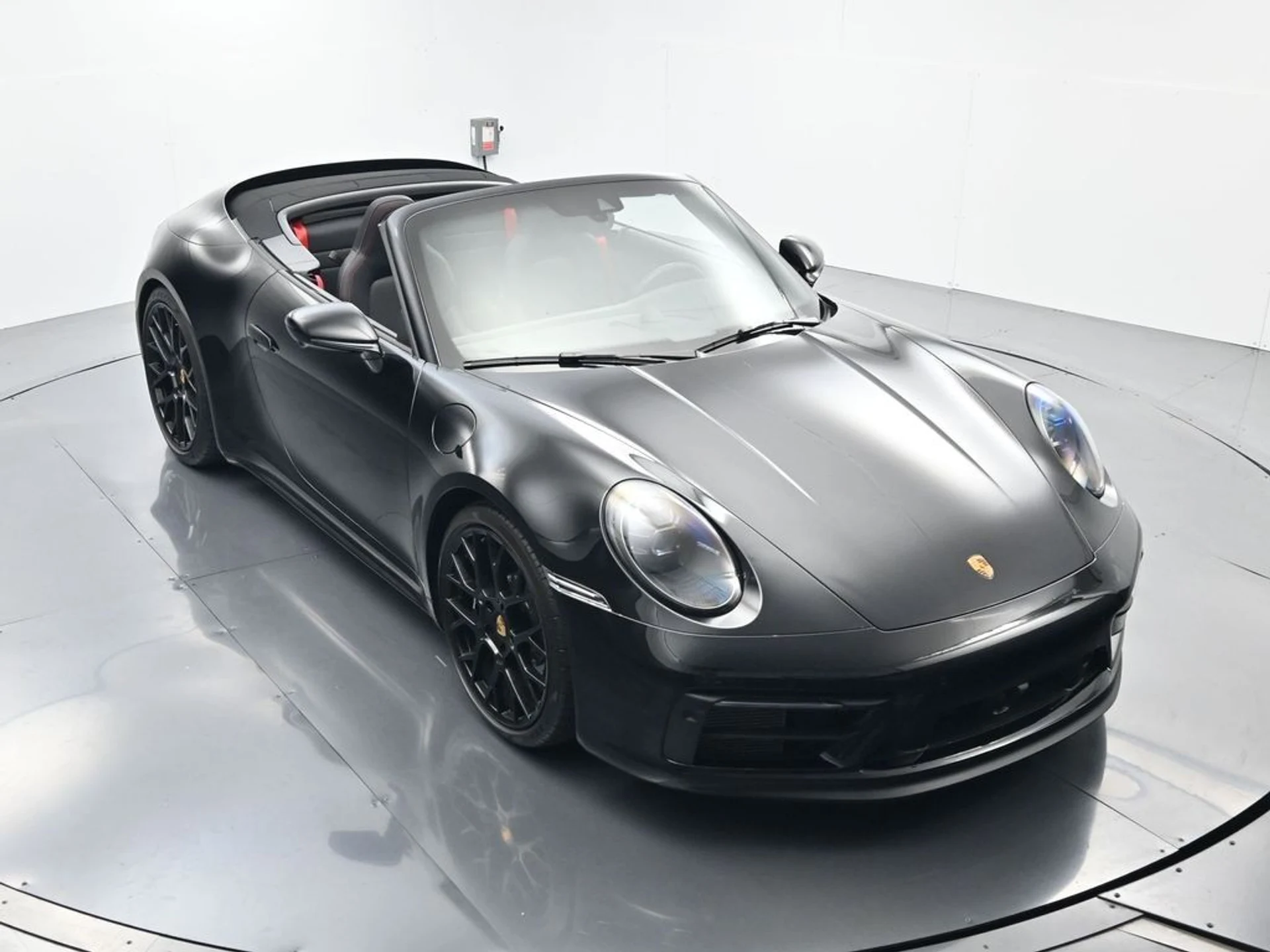 mph052_2430928690_e1b7128ac47bc432750f35a3e1fa2228_ad8ddac033