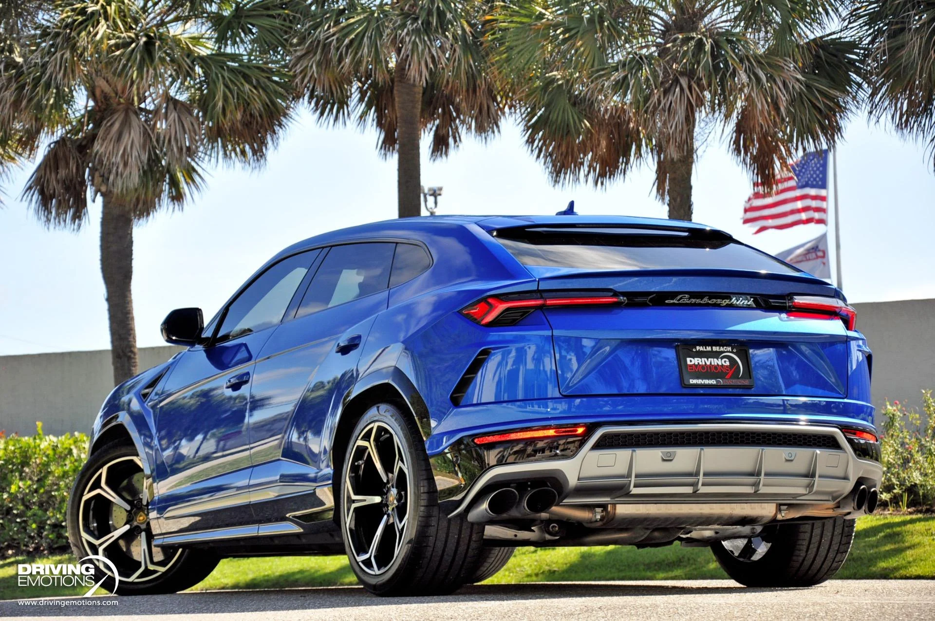 mph052_2431848455_801_p53_l_72b8c2ba09