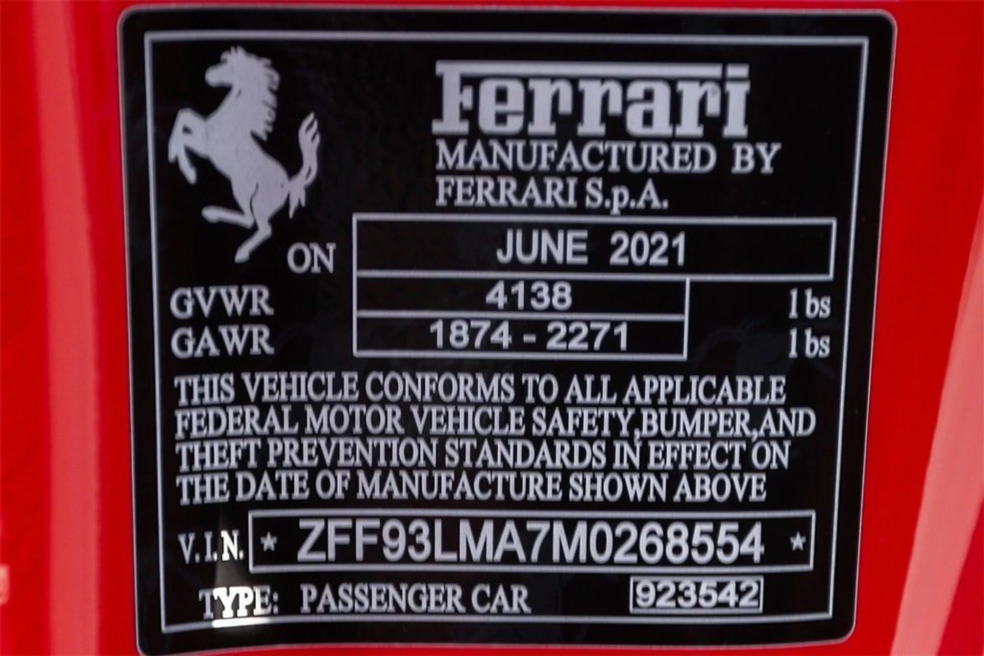 mph052_2432732835_b0ea29271f1db685db70ab003036bed0_811f5d0e6a