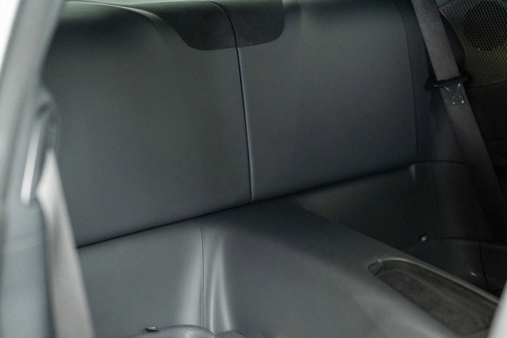 mph052_2432841827_Used_2022_Ferrari_Roma_1777382892_d9c3eb8d82