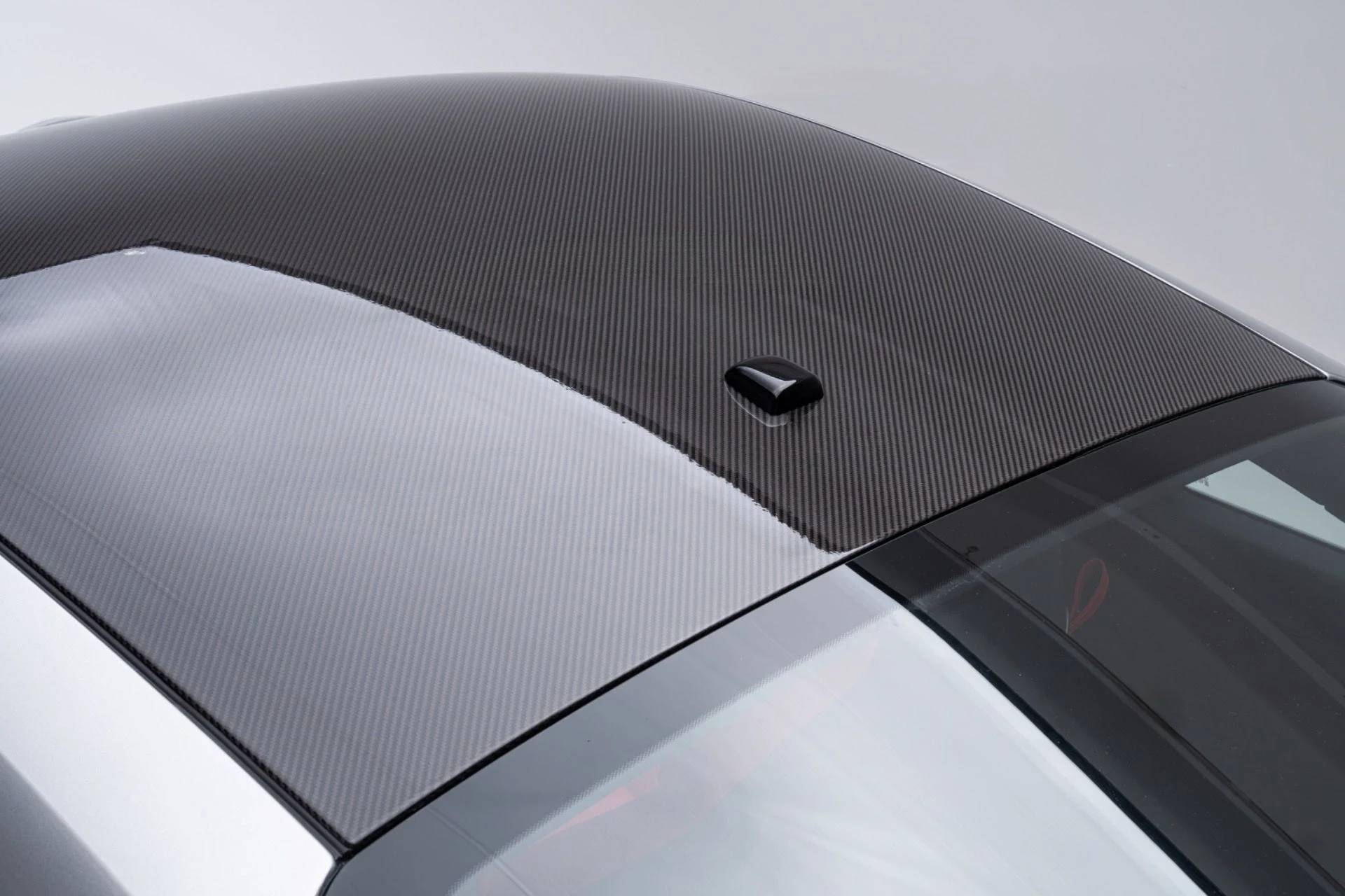 mph052_243392387_Used_2024_Porsche_911_GT_3_Touring_1776272111_800cec9b32