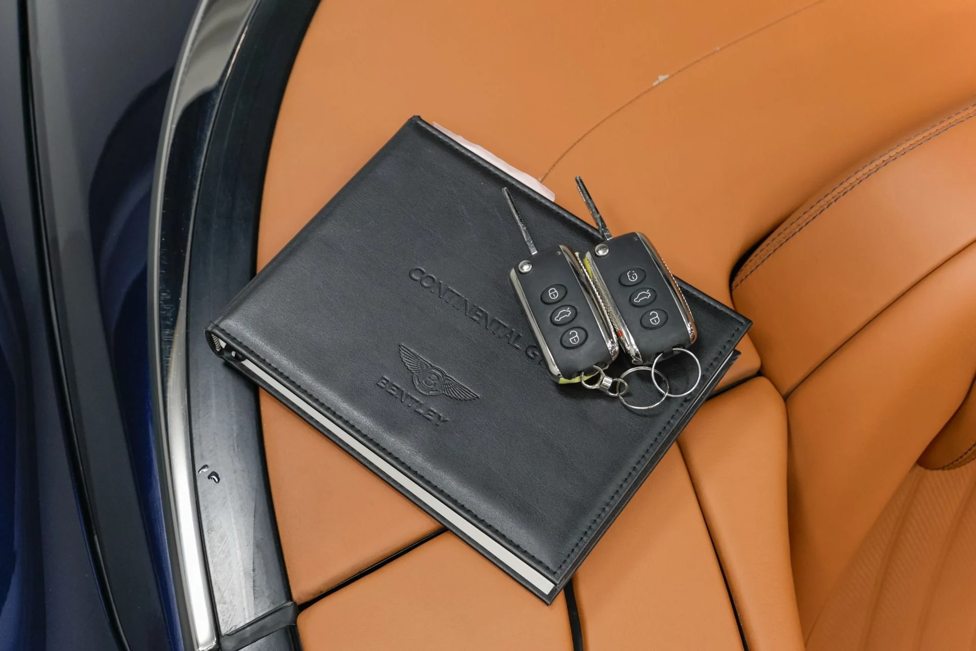 mph052_2436110690_Used_2013_Bentley_Continental_GTC_1761057953_e4809b35de