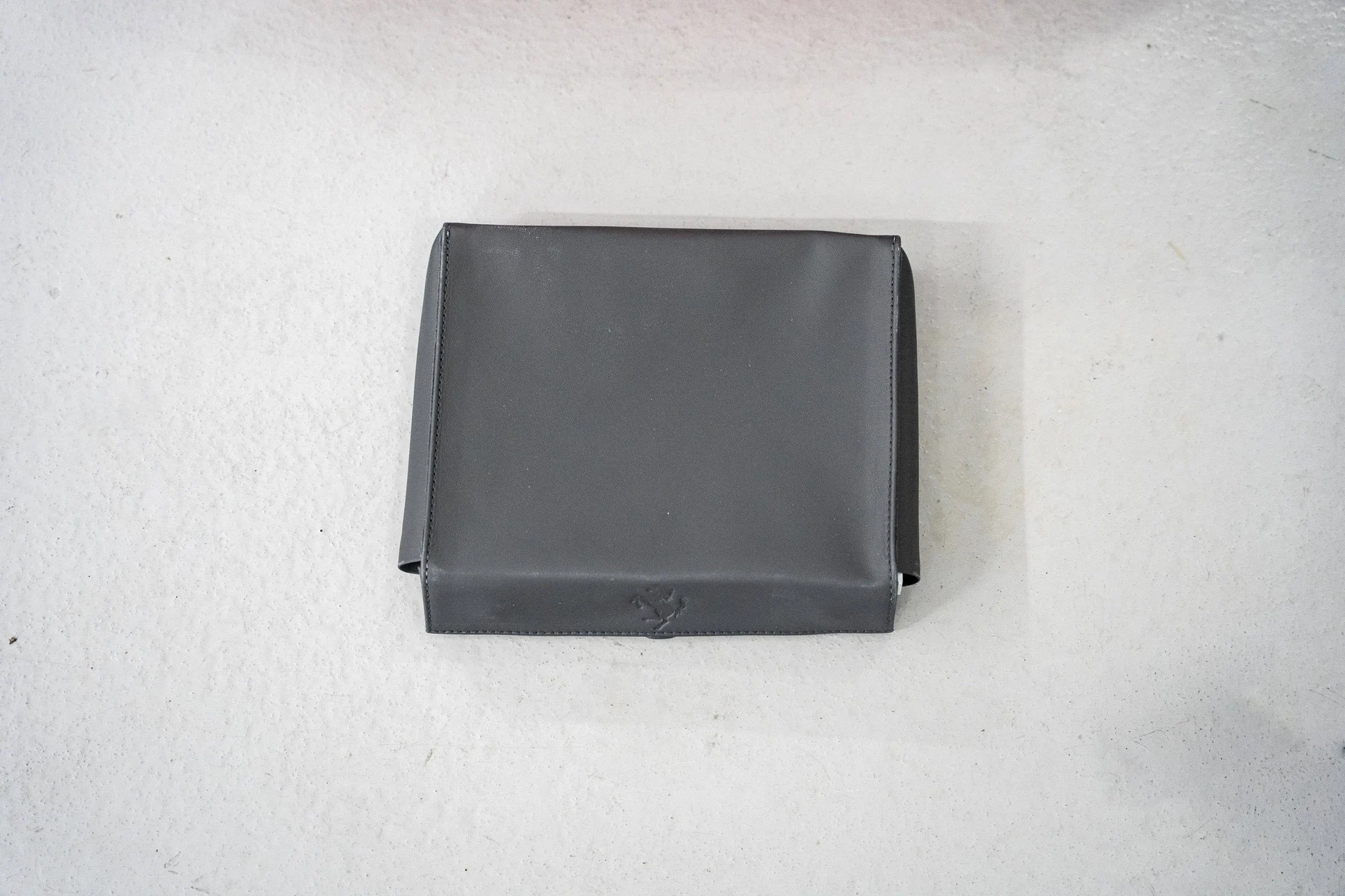 mph052_2436494022_542f96ef123344eea3078bd445f91f19_5ade569a1a