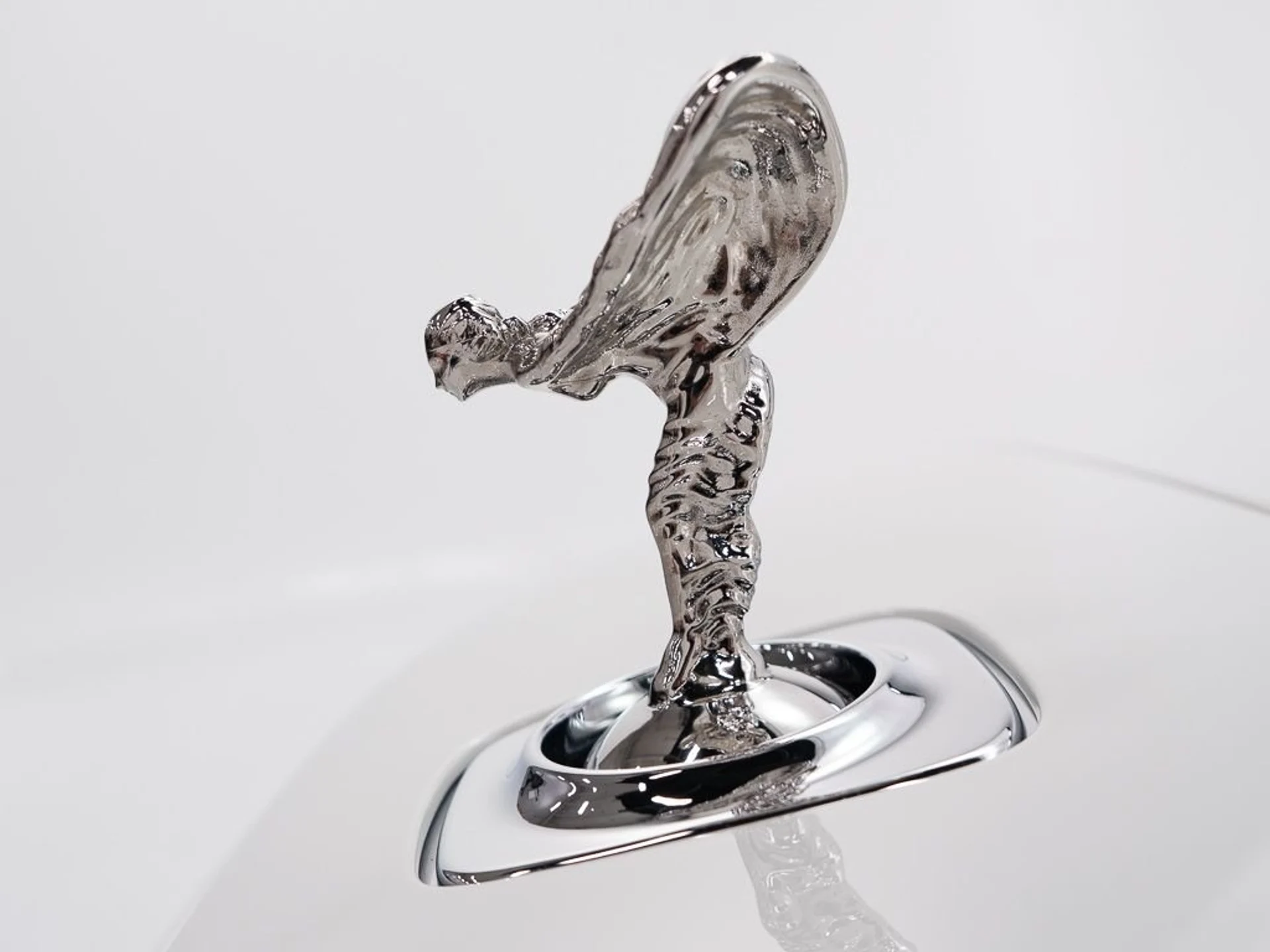 mph052_2441999790_b430e9b93c24eabc22acd53c12e0b2ec_1c3966e717