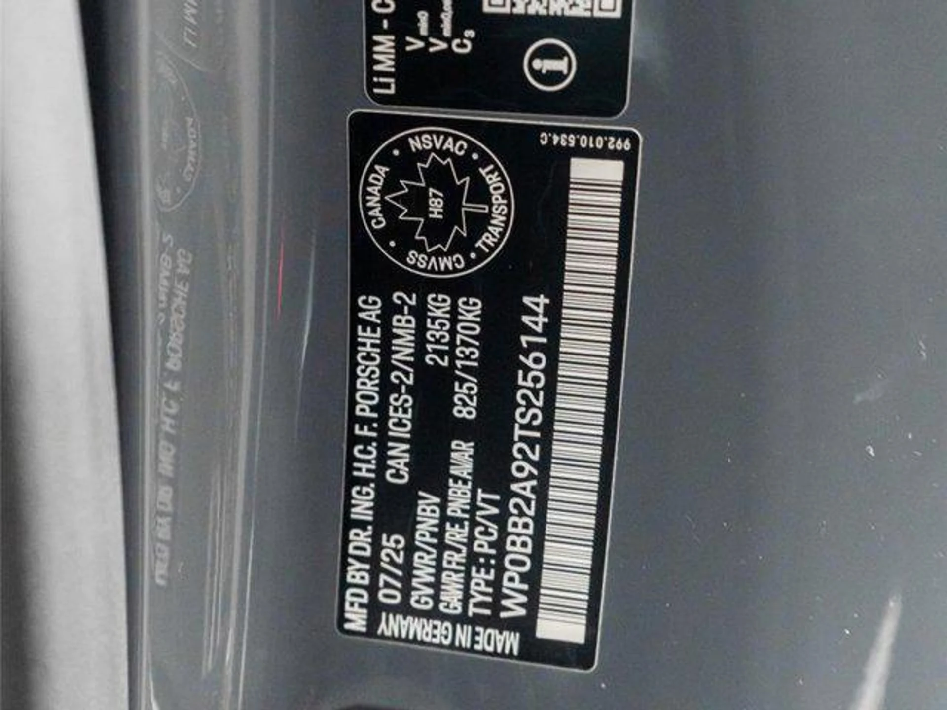 mph052_2442318680_4u_VRKH_Vcg_Oajc_Mx_GL_9y1_MG_Fvwvc_8ee2a5e023