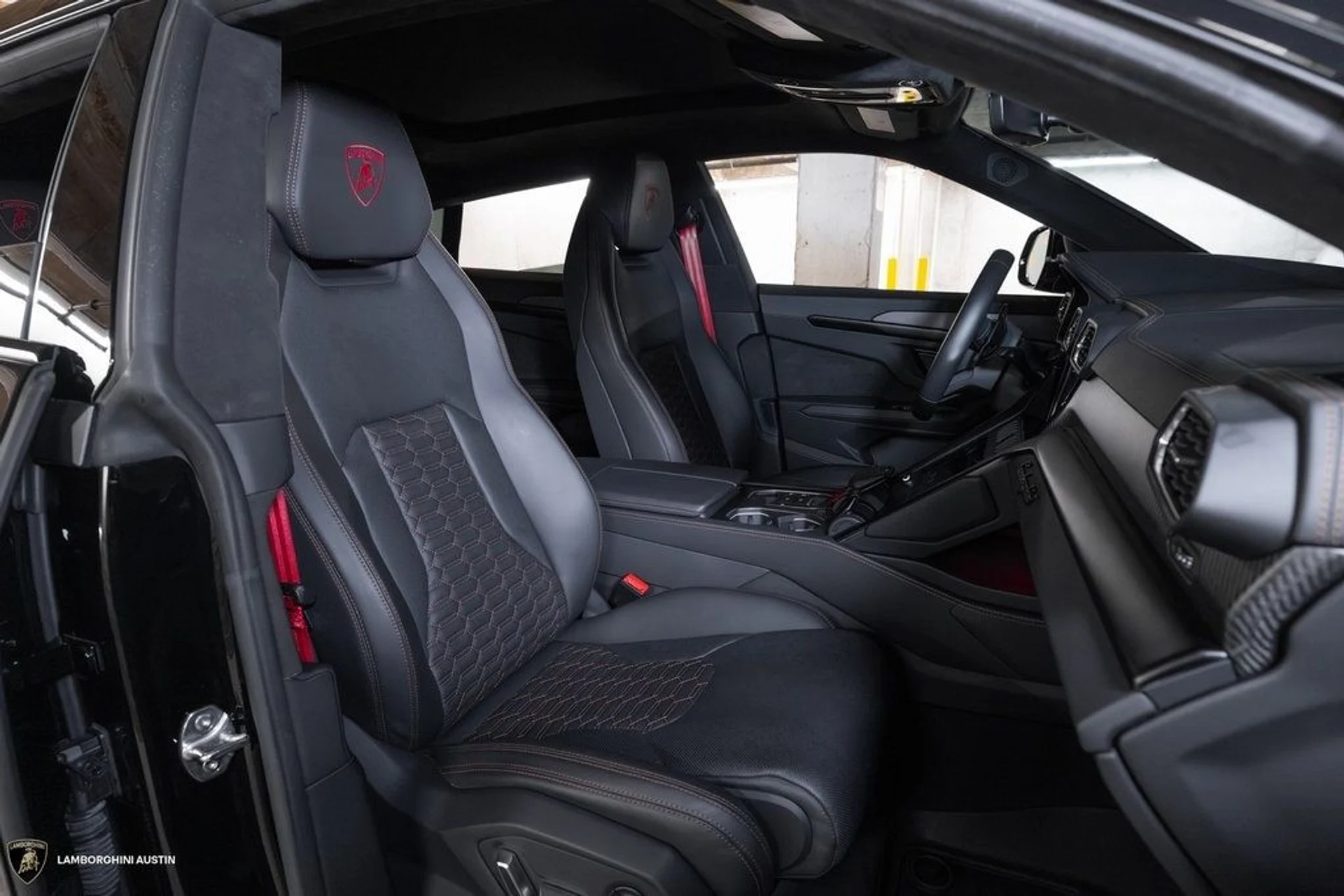 mph052_2443575938_ad3823b7aace9359aa137ef0d38417e5x_70c92d8a27