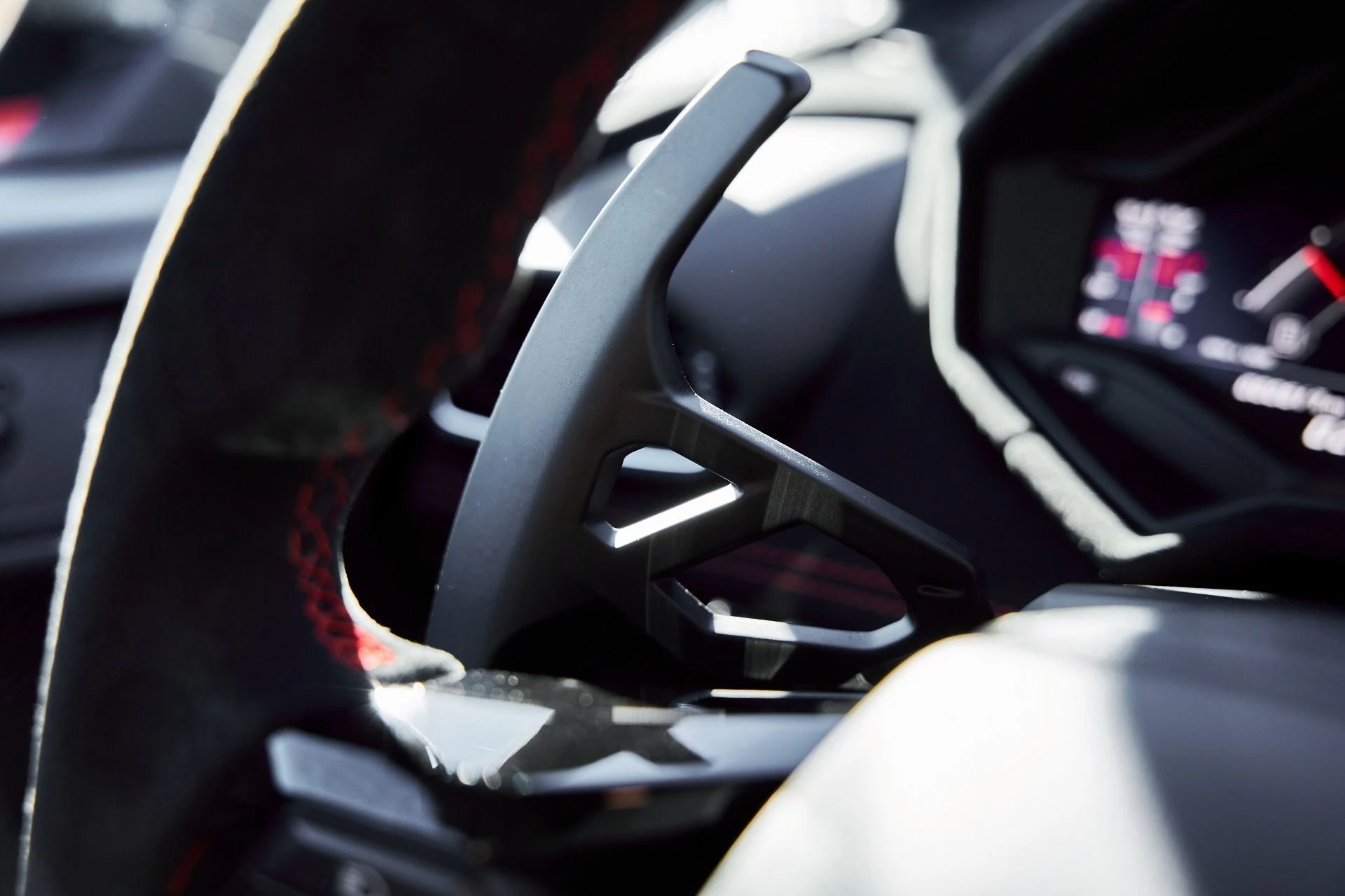 mph052_2445605870_Used_2024_Lamborghini_Huracan_STO_1768271460_90db9d8a9c