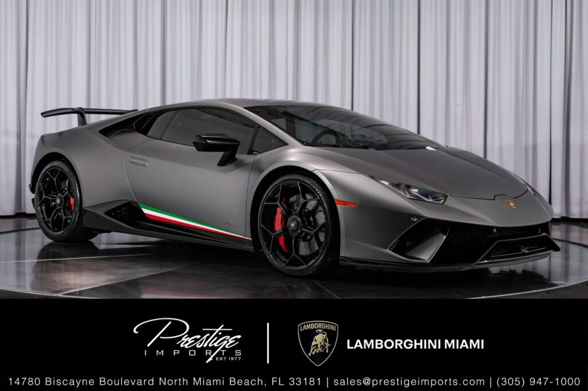 mph052_2446261264_26313cef479542bbe0a304ef7815fd93_550ece9acd