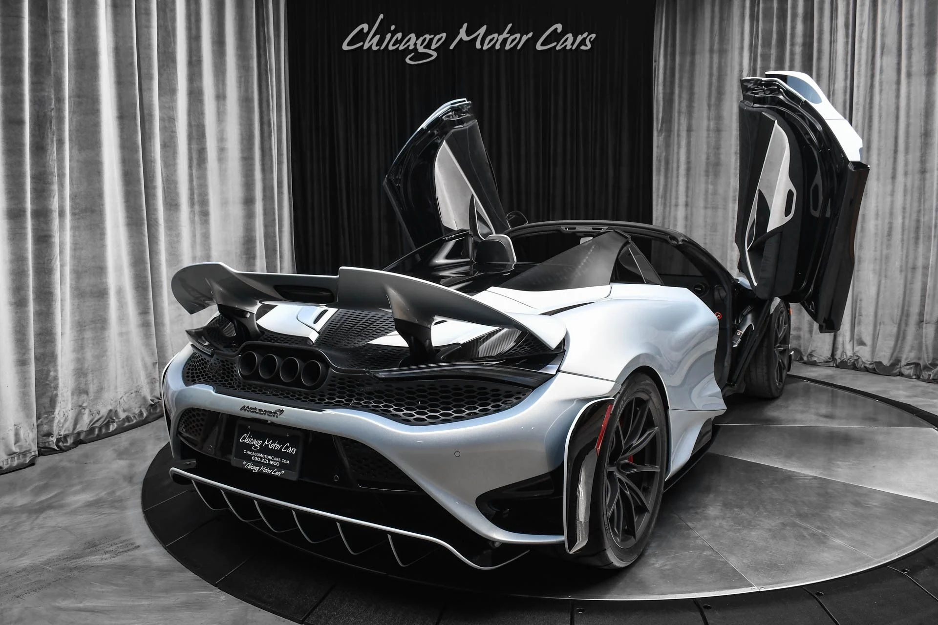 mph052_24477898_11177_p53_l_7dda7f6f5e