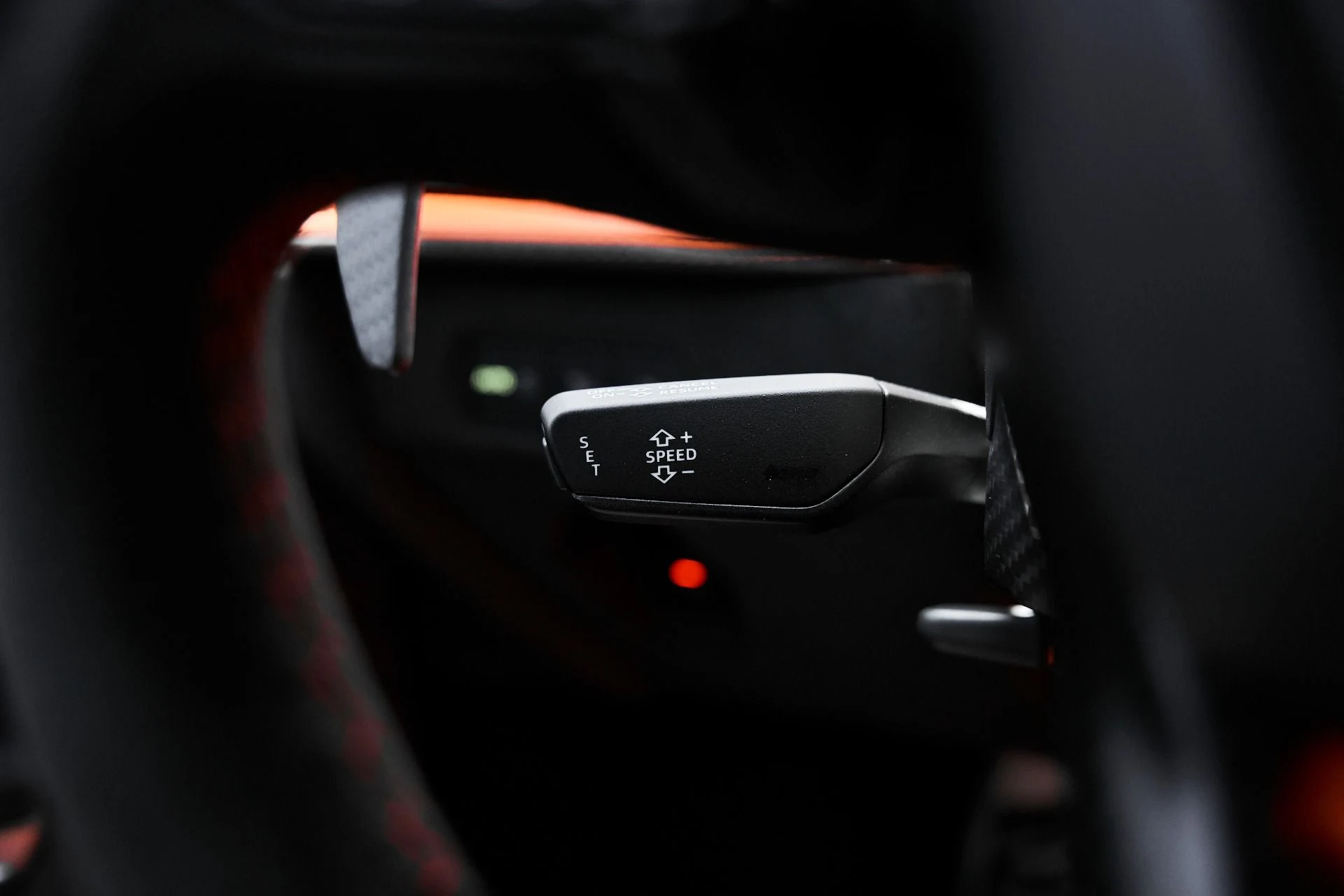 mph052_2449181890_Used_2024_Lamborghini_Revuelto_Base_1777394352_98cc014c47