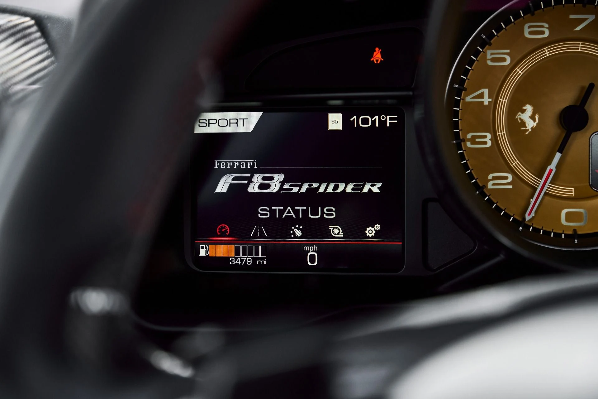 mph052_2449640928_Used_2021_Ferrari_F8_Spider_Base_1780443724_6148a53bfd