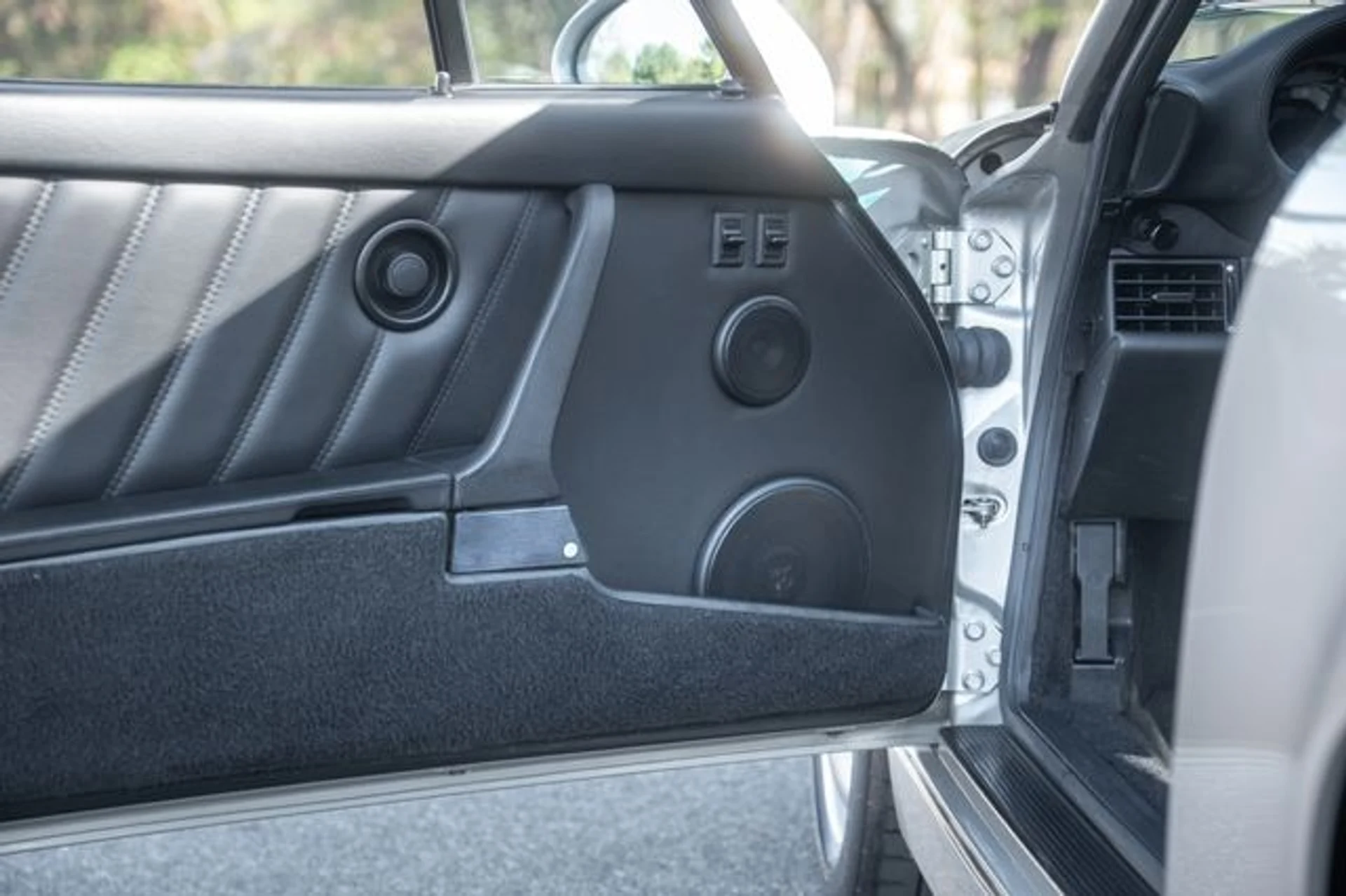 mph052_2451227858_2a39dc8746c1efd4df208a19c5d89930_70be35dda0