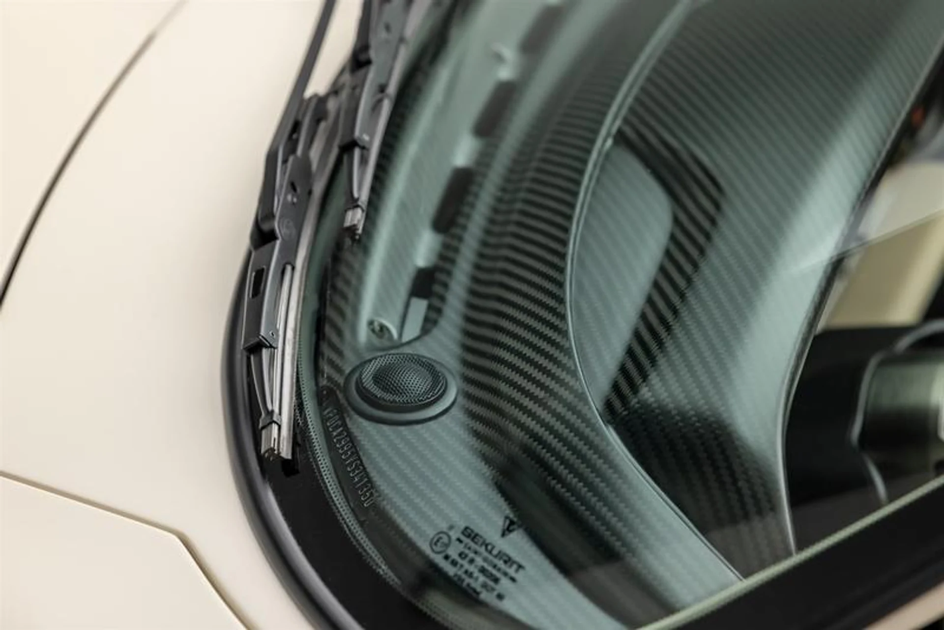 mph052_2452157604_DB_1_E0843_D230_4_C93_853_E_3_C68220_C5799_6fa205d20d