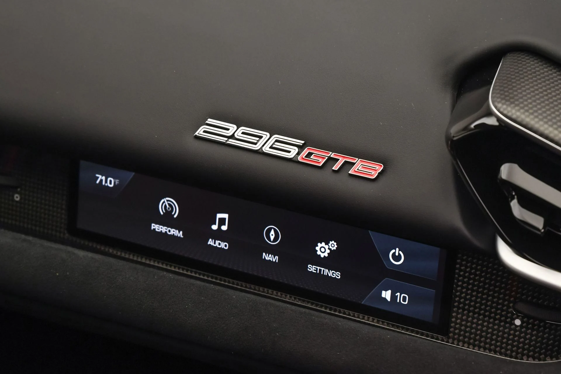 mph052_245407918_32b7842fba9f46708ec27b77c693a70a_b822bf5db3