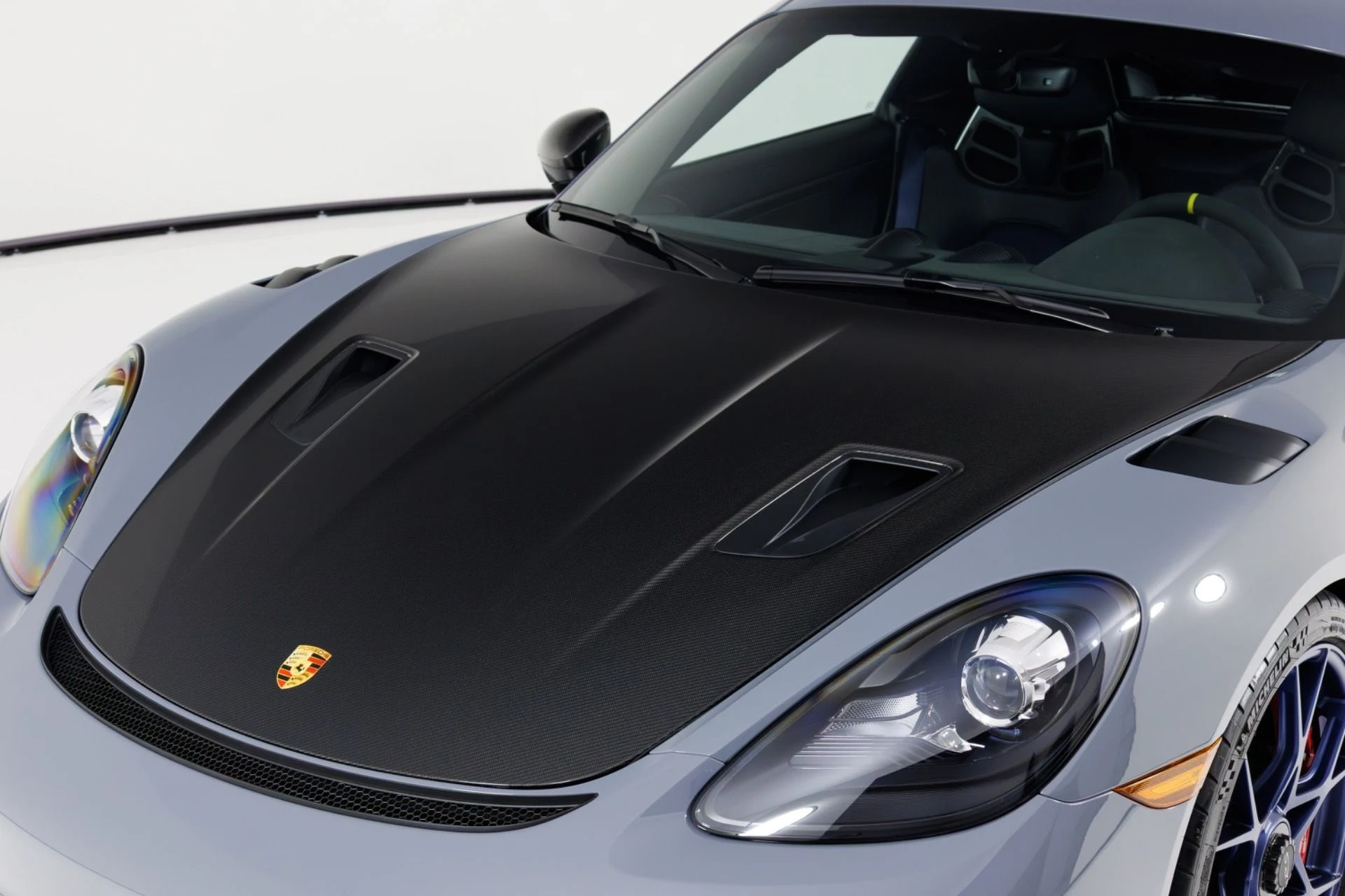 mph052_2454638530_Used_2023_Porsche_718_Cayman_GT_4_RS_1774906624_863275512f