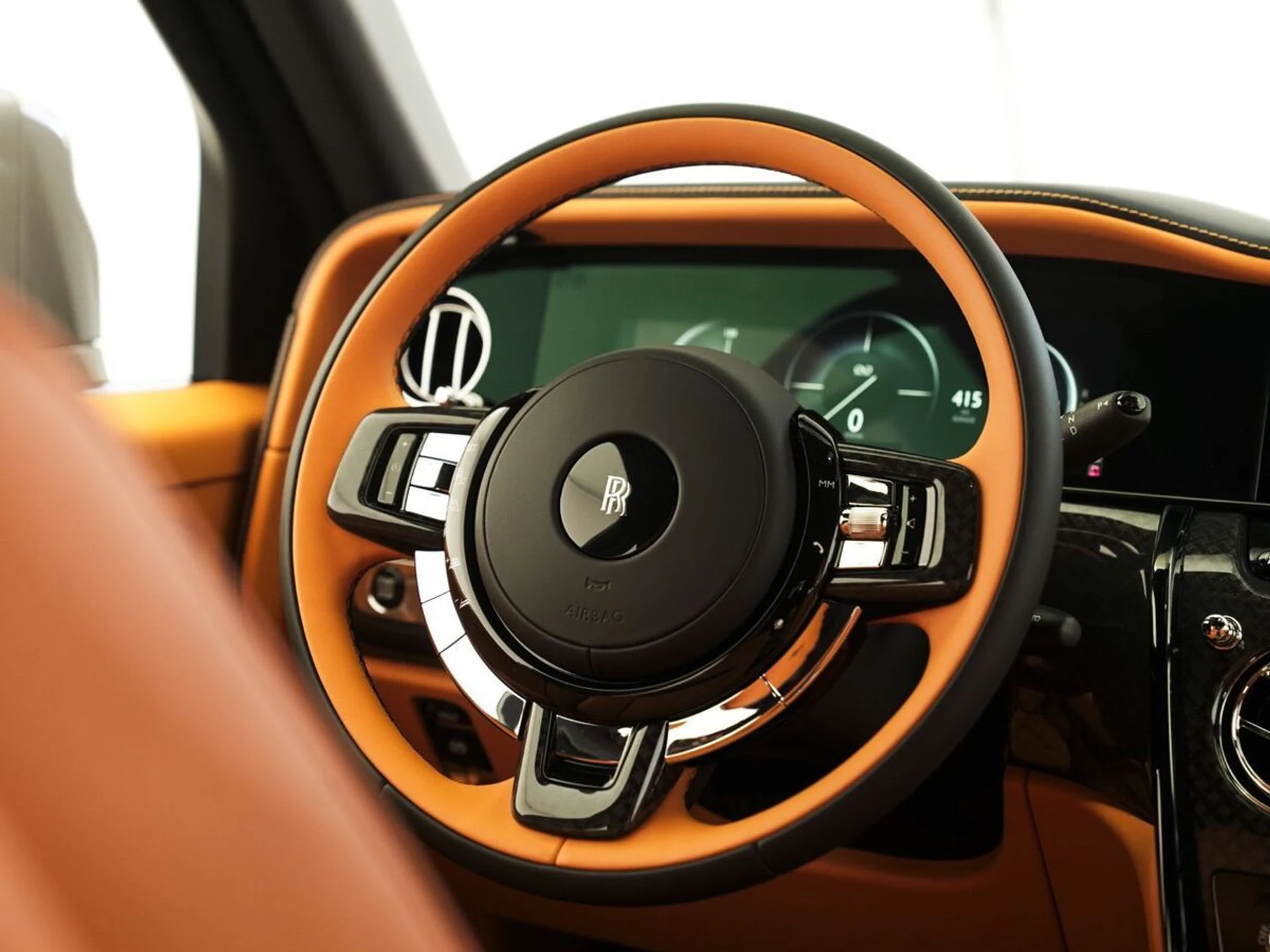 mph052_2455699155_kxj0yagy877y6hhgkahdf9aam3sl_6f6a8fb548