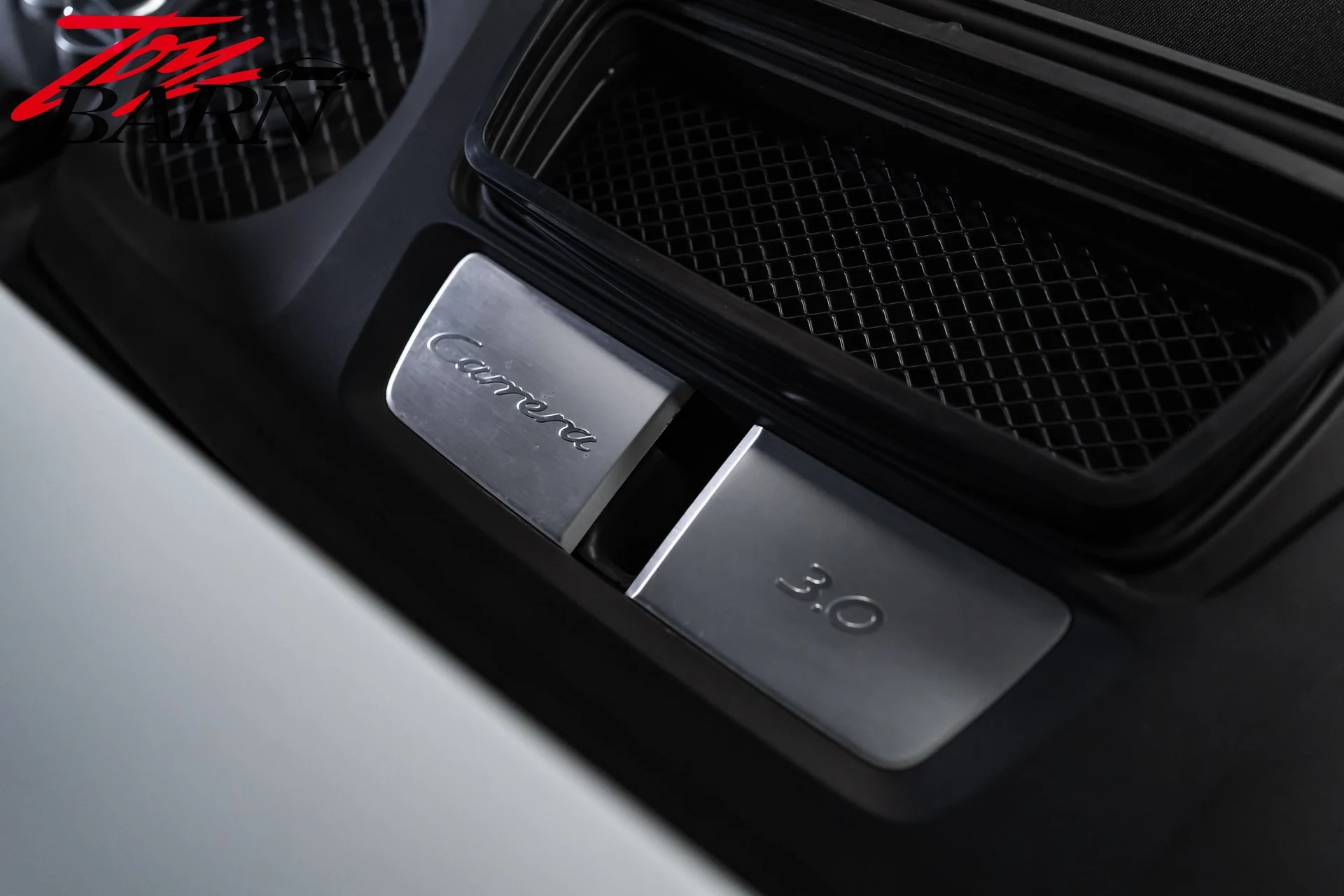 mph052_245570139_024ffe5622d3809a31698d2b0e8207bbx_c96276ec7a