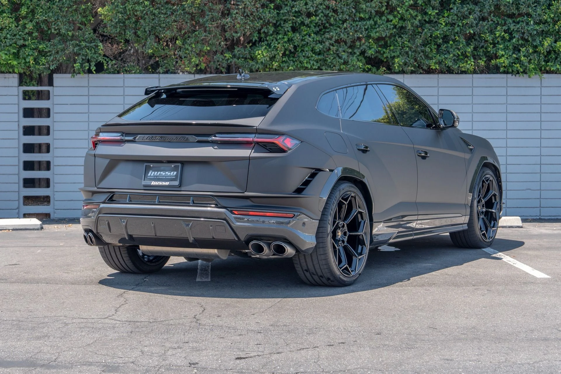 mph052_2455794011_Used_2023_Lamborghini_Urus_Performante_1754671744_d925e237d4
