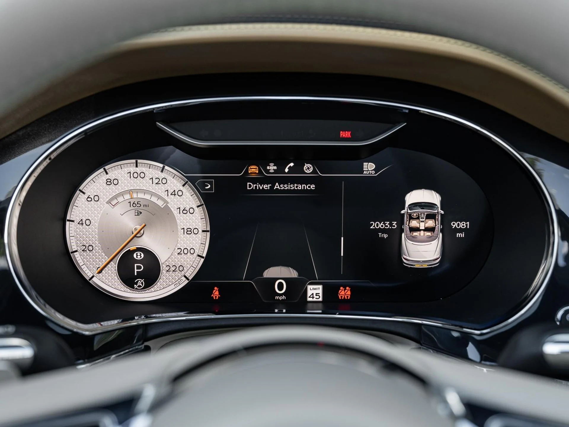 mph052_2455863746_Used_2023_Bentley_Continental_GT_Speed_1761343558_e24c1c5bbc