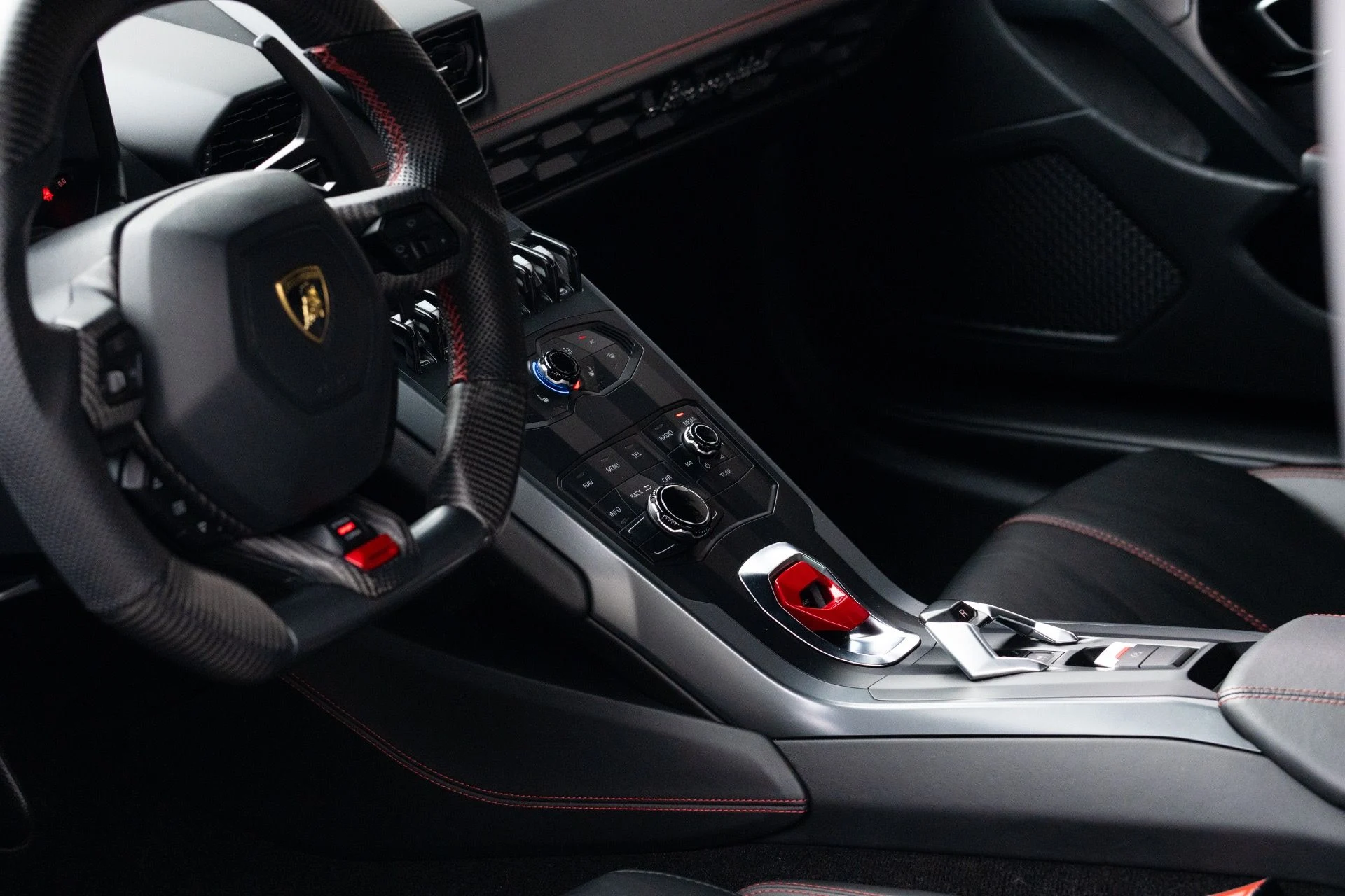 mph052_2457772970_Used_2015_Lamborghini_Huracan_LP_610_4_1780446650_940f0d9671