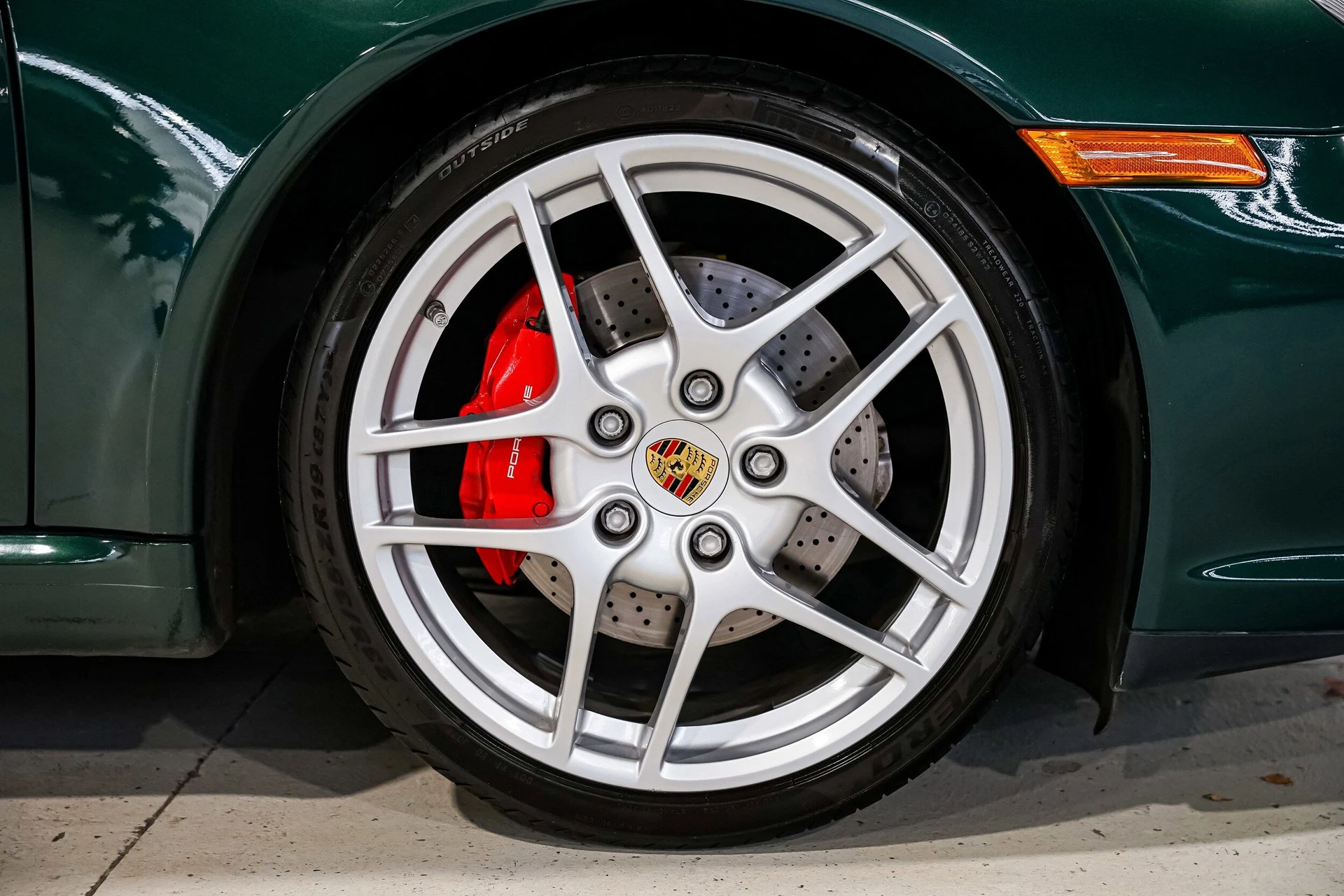 mph052_2458037130_d332297f12252fdc3f0d42df72eb00e4x_c27a801c18