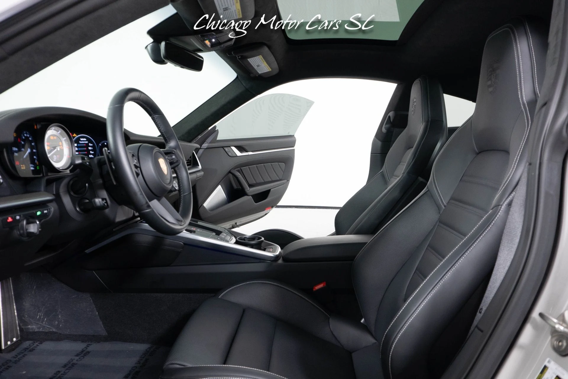 mph052_2459299601_13540_p53_l_8385471493