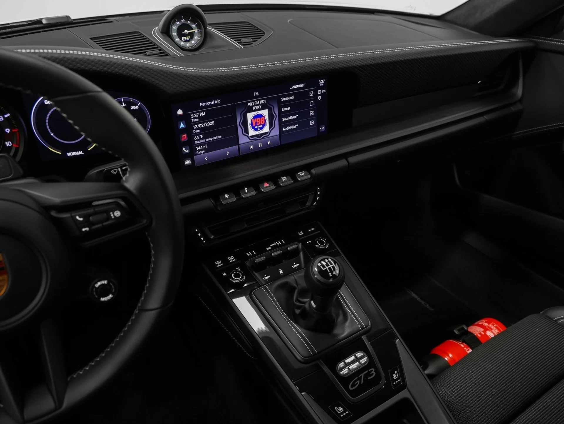 mph052_2460307291_53_7d5ba919d3