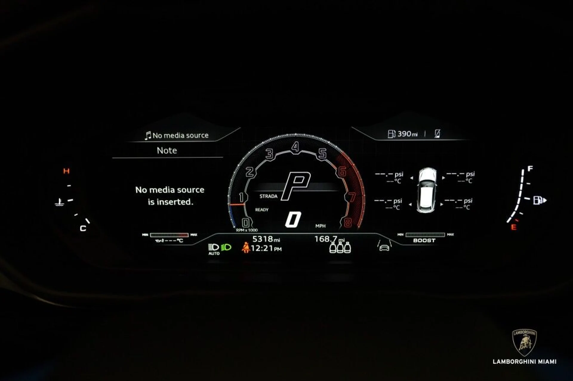 mph052_2464825048_470a0d258b3165acda3e063fbc9ad52e_f411e74f37