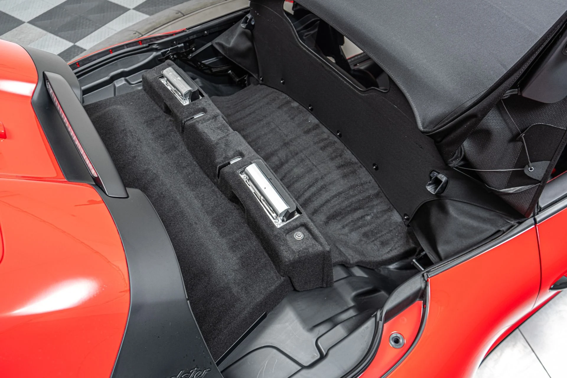 mph052_2471483568_Used_2019_Porsche_911_Speedster_1790632203_b936445c17