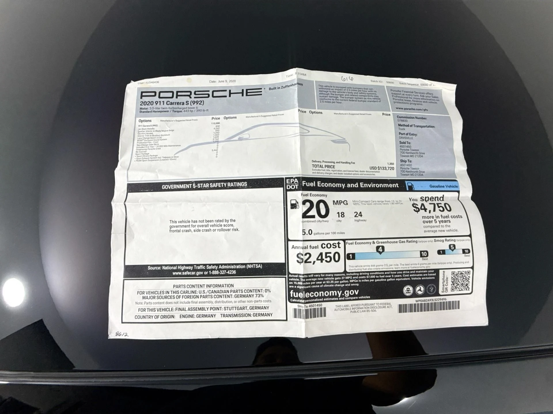 mph052_2473187408_Used_2020_Porsche_911_Carrera_S_1782334173_ae8833796b