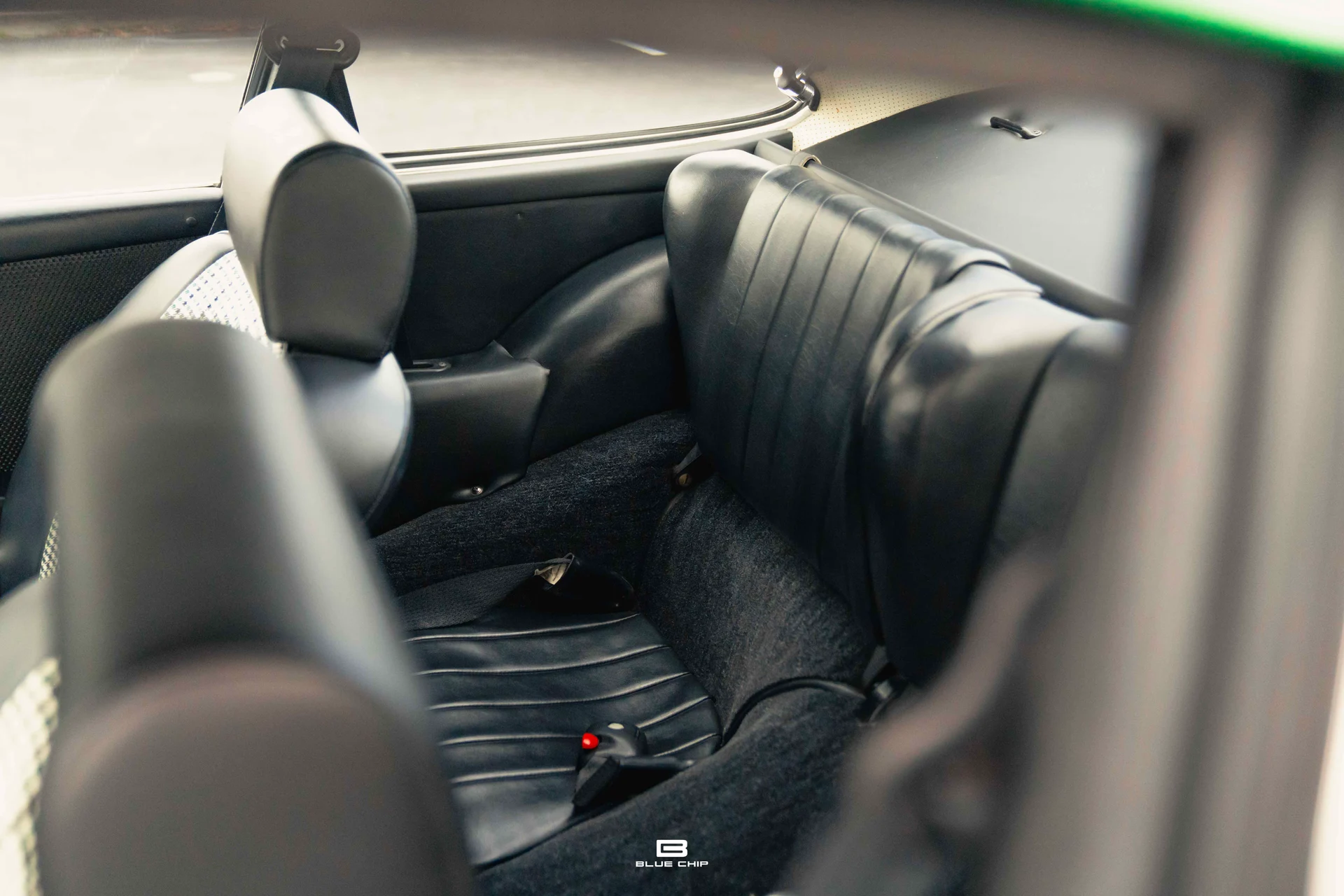 mph052_2475824445_68e814e089aa6c109d55e69d_DSC_00036_a2ee755927