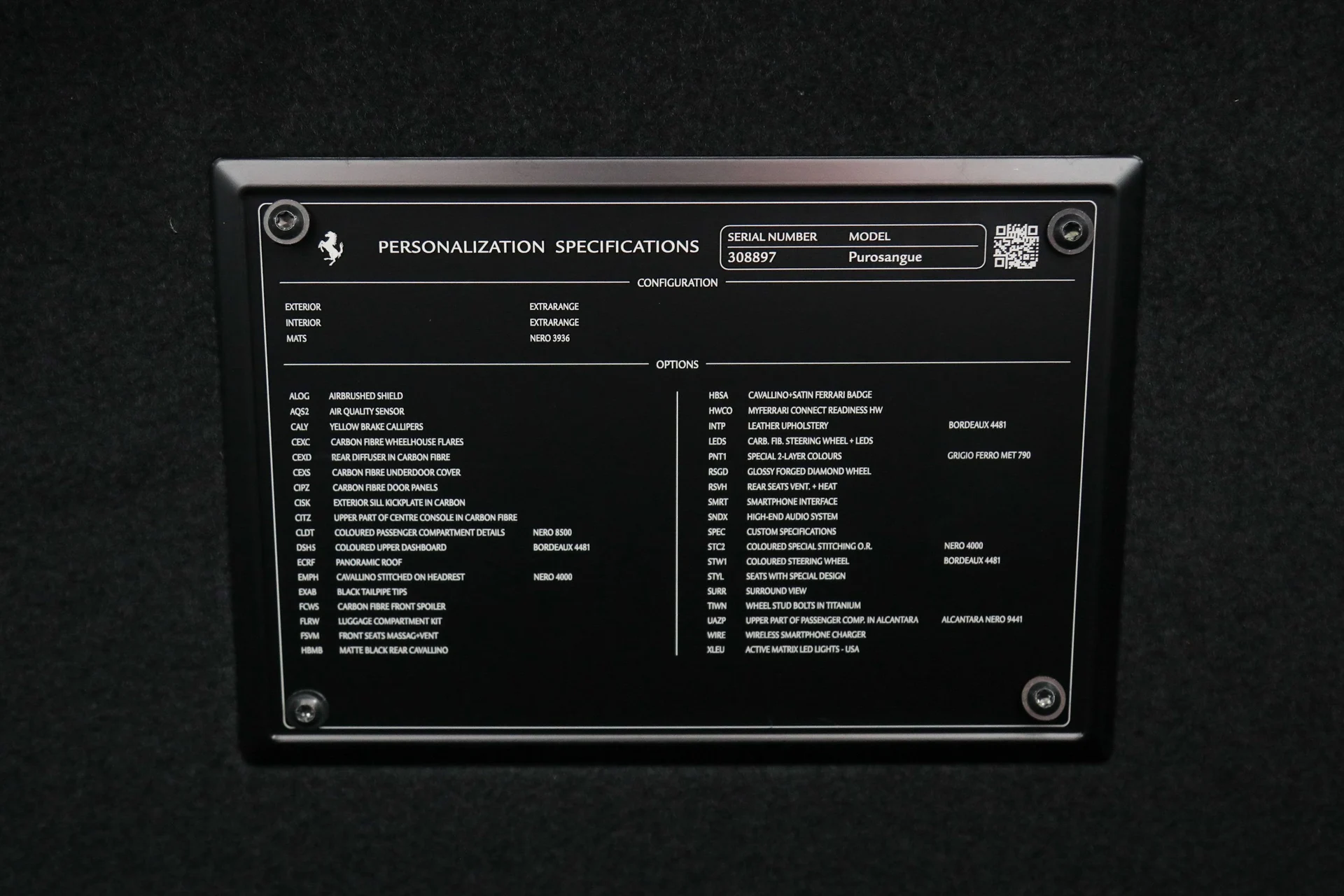 mph052_2478795362_db76e484e67aa2384a839b54e47a7214_97d5f952d7