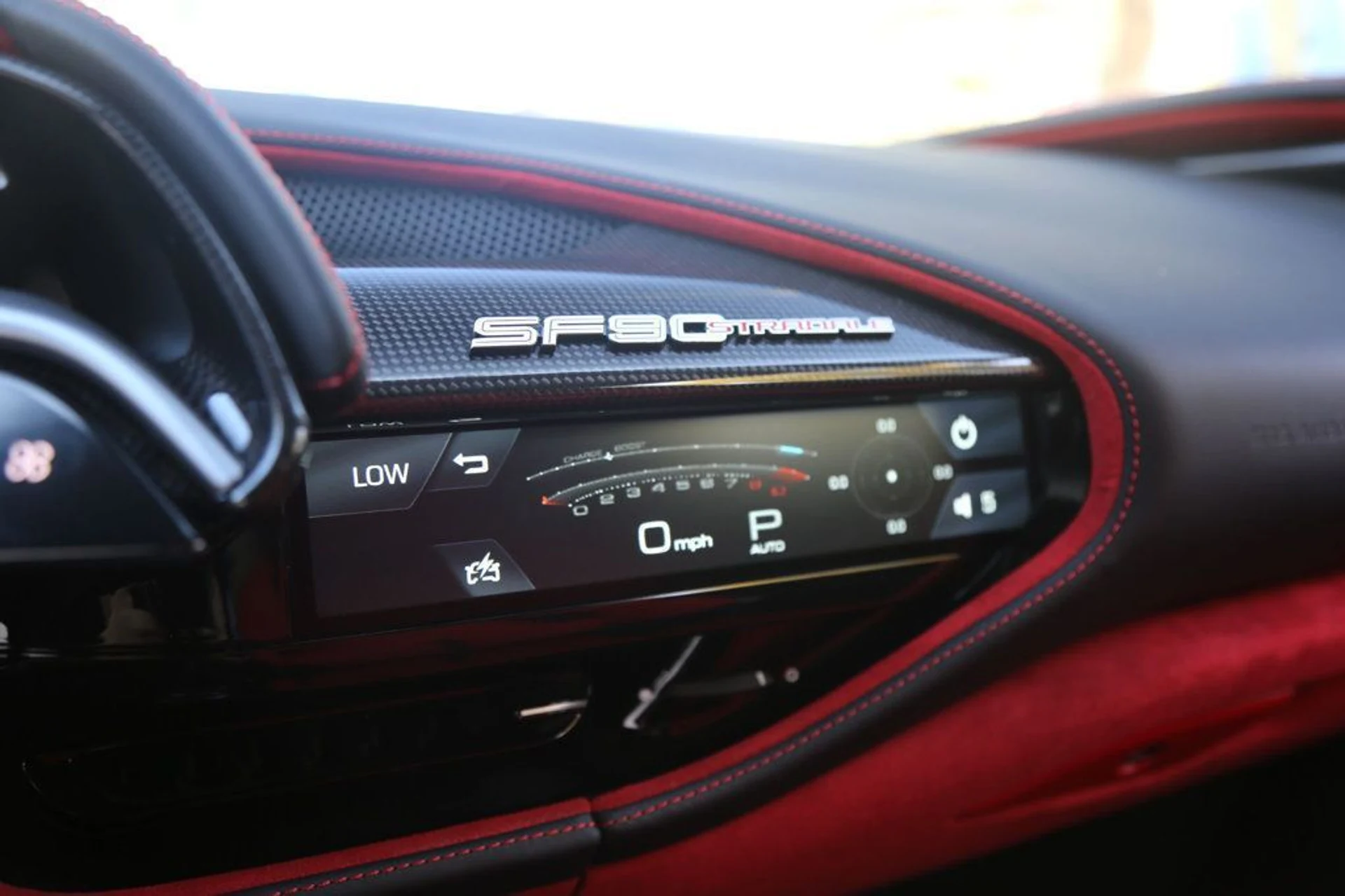 mph052_2479350672_used_2021_ferrari_sf90_stradale_coupe_14354_22430757_53_1024_073bd73a85