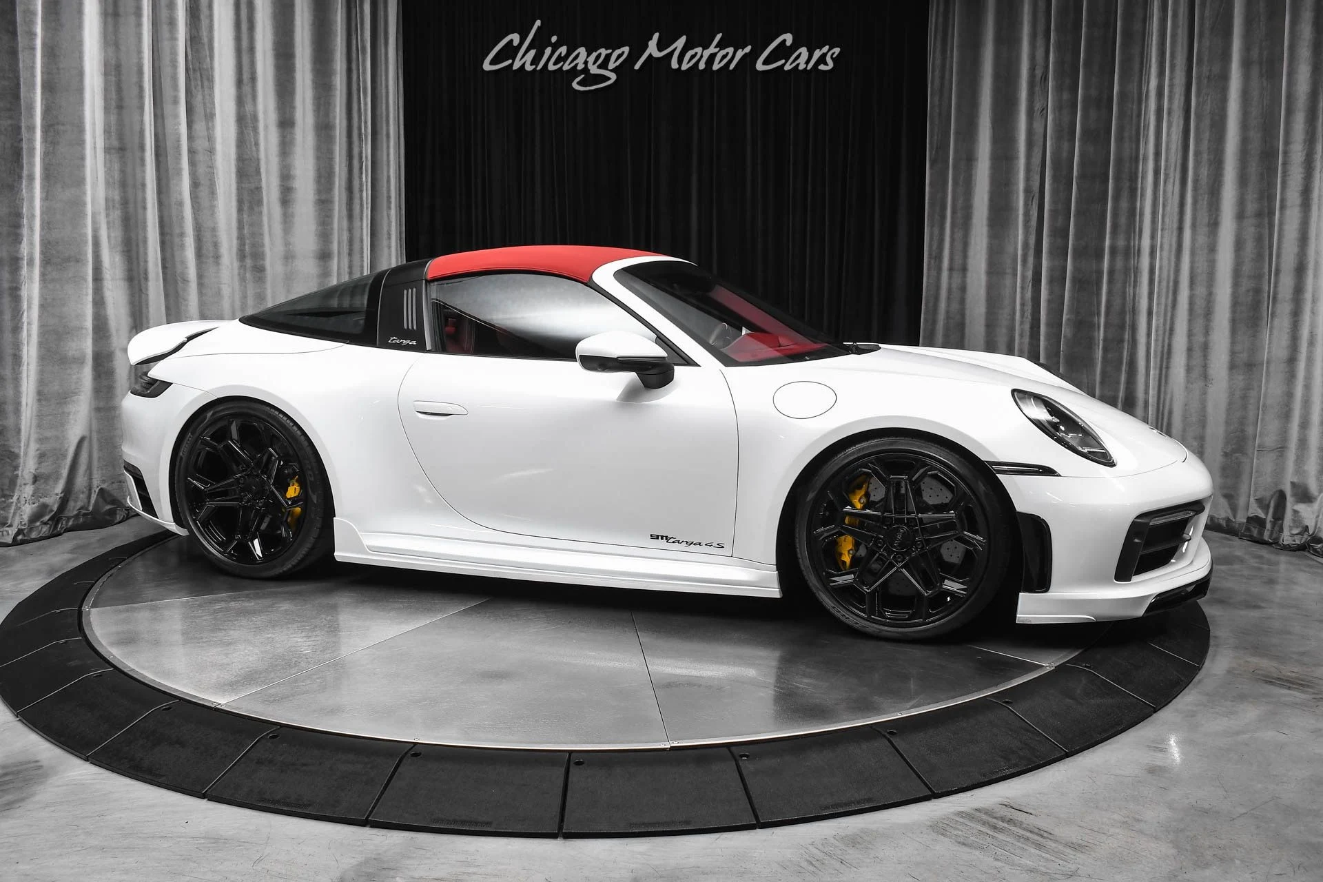 mph052_2479851136_13487_p53_l_5402d5a58e