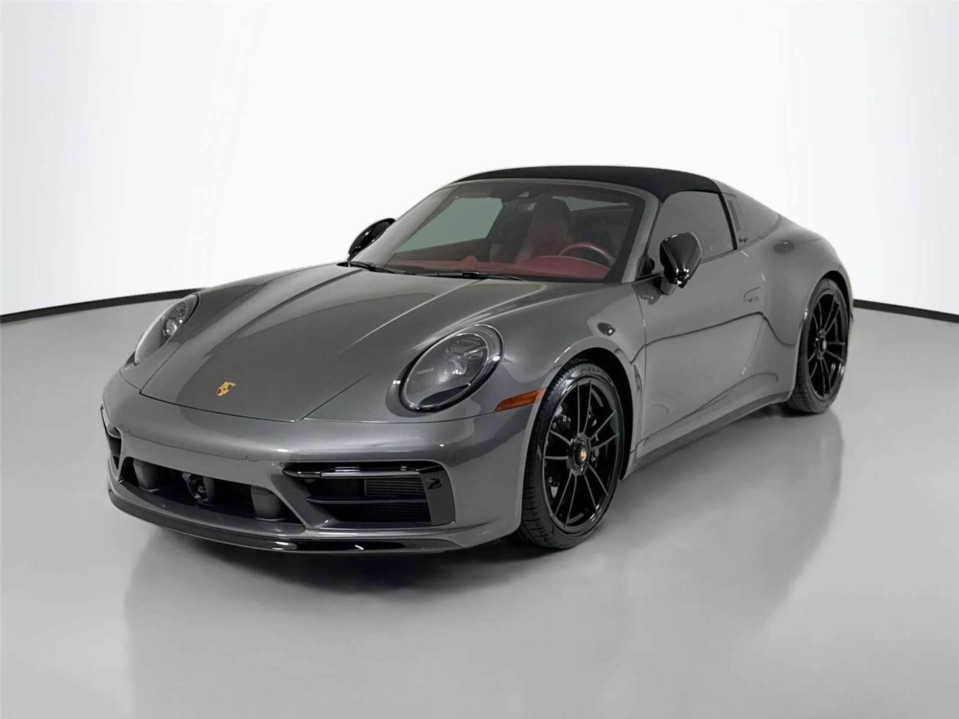 mph052_2481532257_66aadd320bf57752c5038c10daa74ee6_833619bfa2