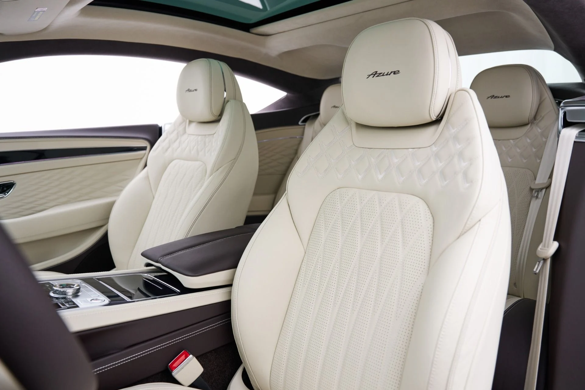 mph052_248218847_Used_2026_Bentley_Continental_GT_V8_1792608724_da7fe4345b