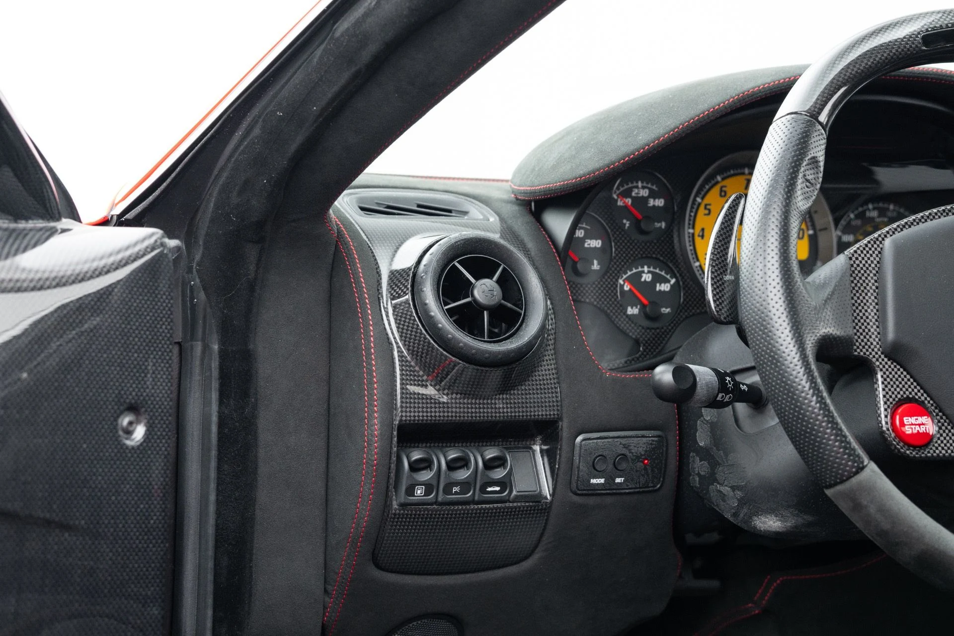 mph052_2485478676_Used_2009_Ferrari_430_Scuderia_1773798885_2f31bbeab6