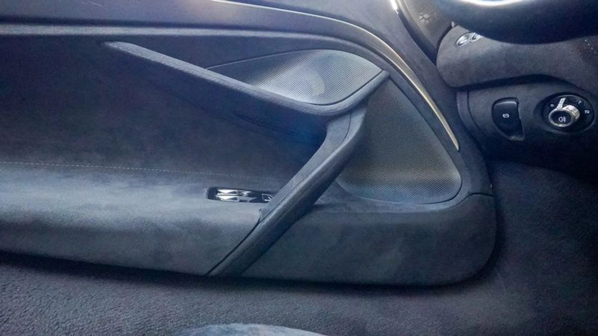 mph052_248552147_22949221_53_800_ea47e0ca7d