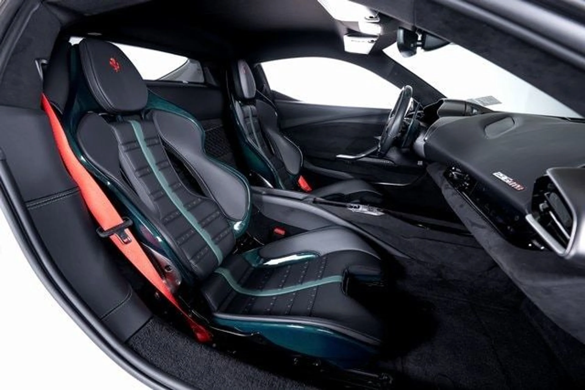 mph052_2487526308_70fc7d1a55d9ded9b5cd61a725899d55x_e91433c260