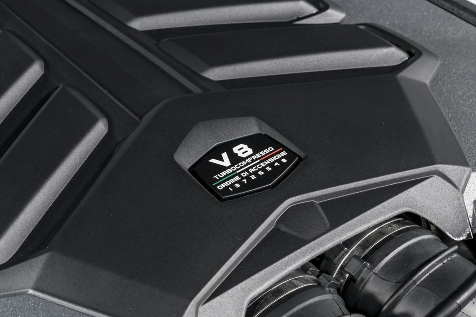 mph052_2489328826_1b20346a16f65e3dfb8681a8c673a0c3x_9d2b375410