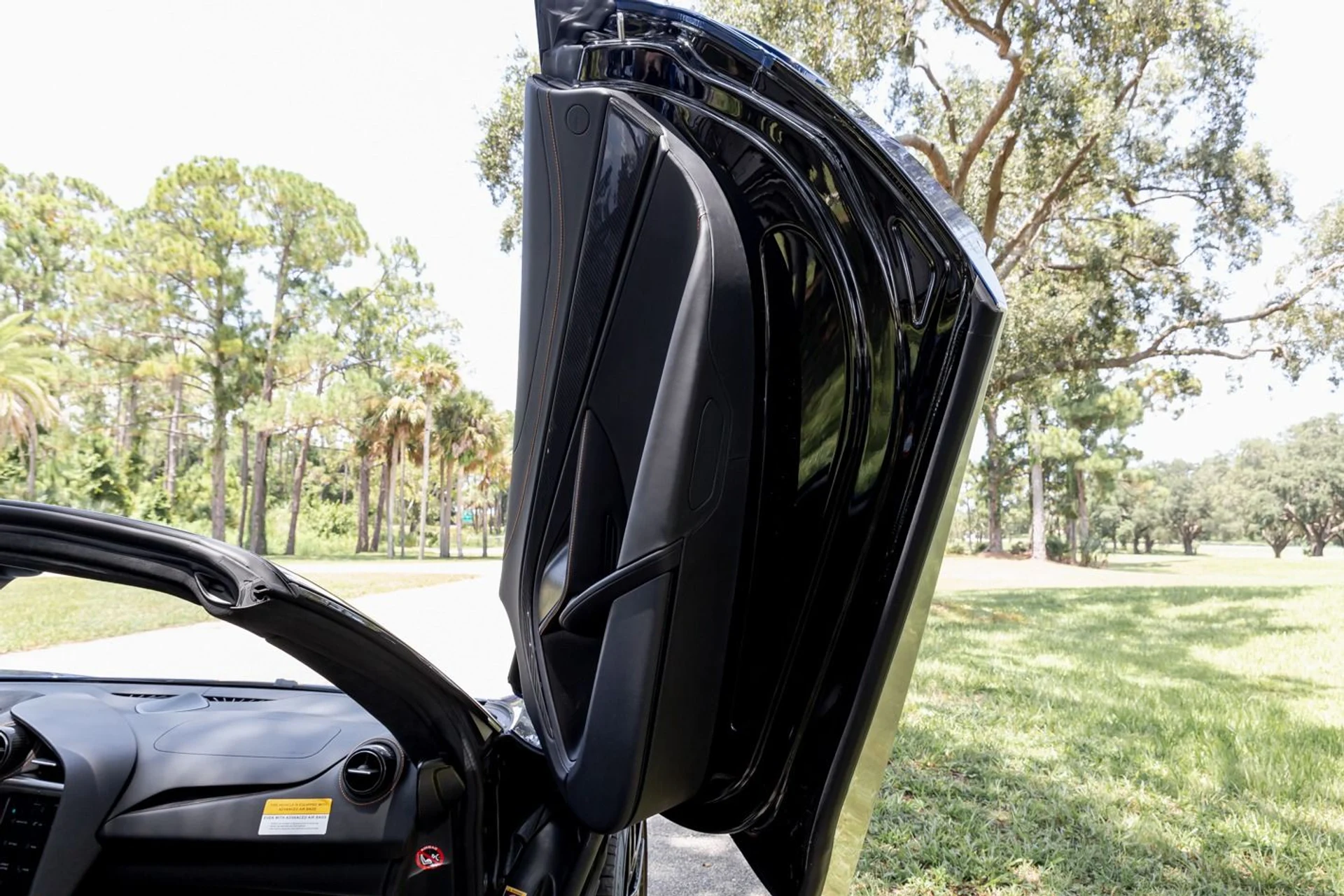 mph052_2489757721_430_p53_l_97682d739c