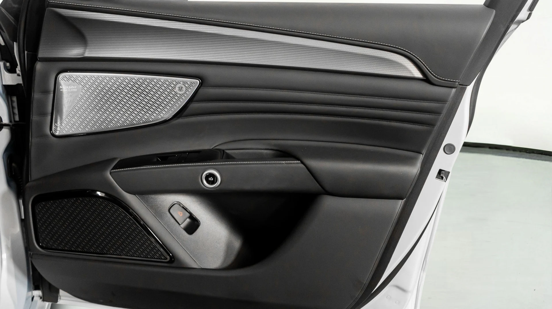 mph052_2489991282_content_homenetiol_com_2001243_2130496_0x0_05c131d9c4c7494693f8a2688d1ae6c1_3e73c73085