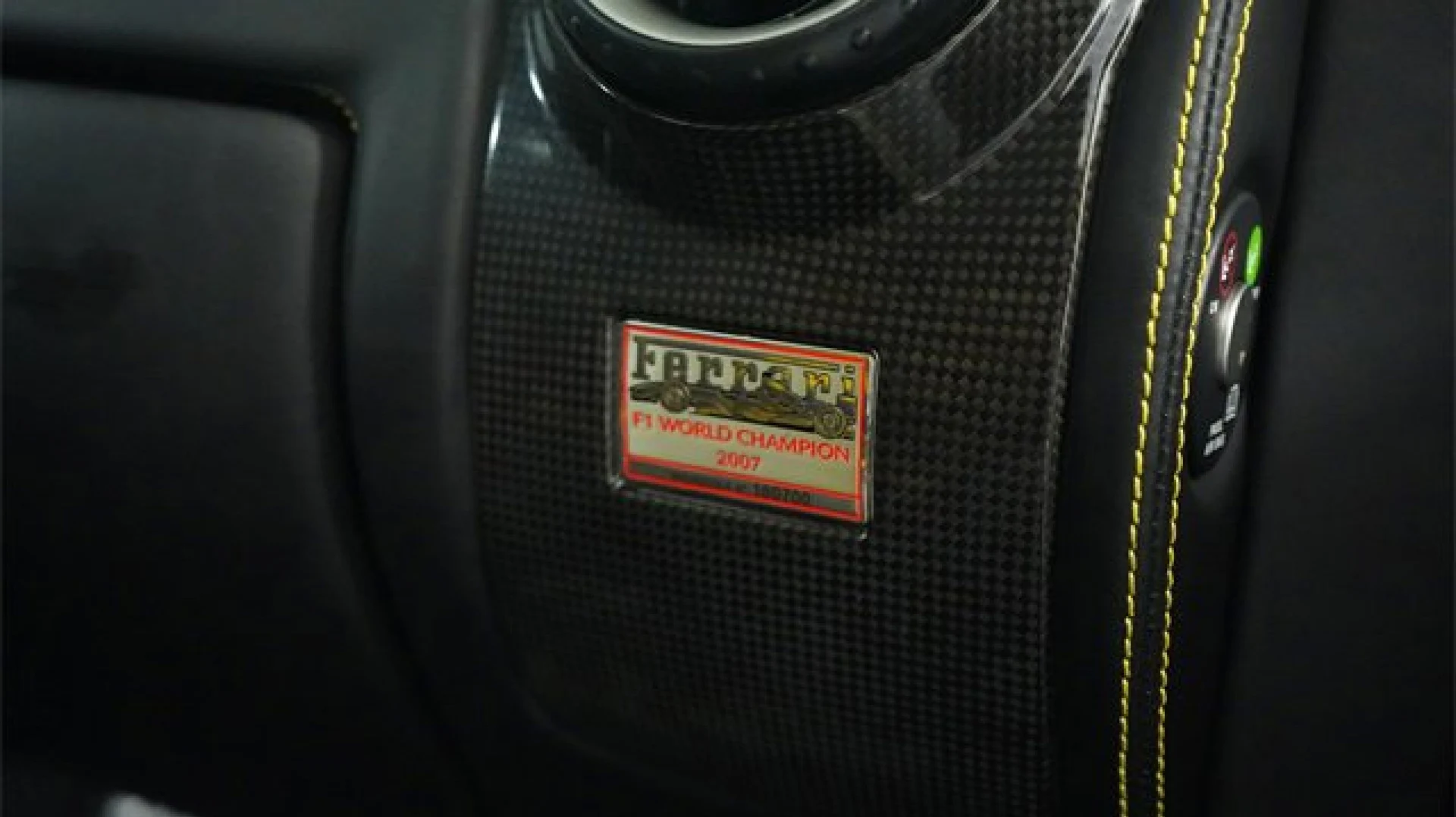 mph052_2490496720_content_homenetiol_com_2001243_2130496_0x0_8d0c55d88bfe4491a7281be17b35b100_476db20881