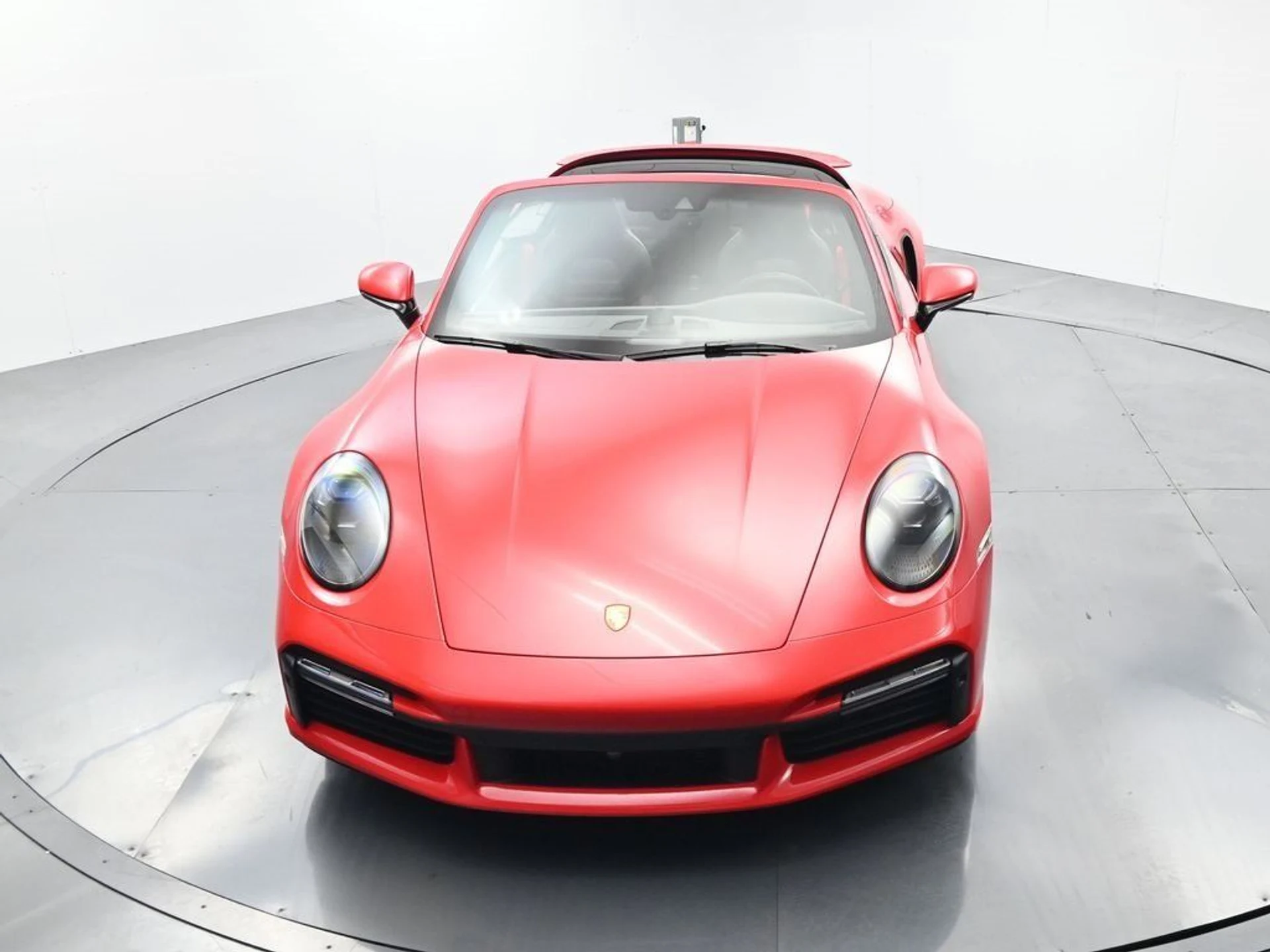 mph052_2491158951_8c7df1da8f2fc03a2812893254237eb2_3a063b16e5