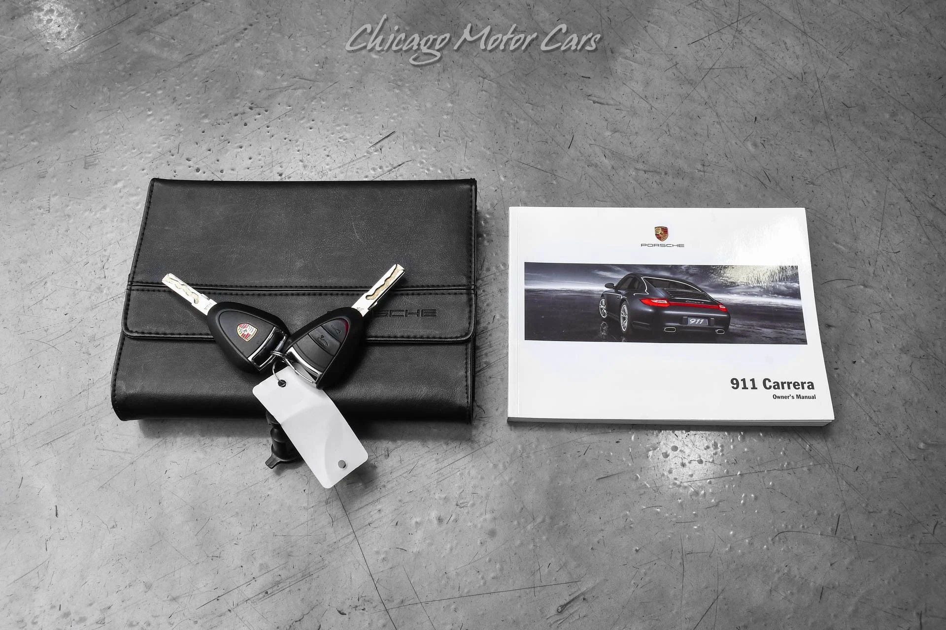 mph052_2491243042_12724_p53_l_6920af3700