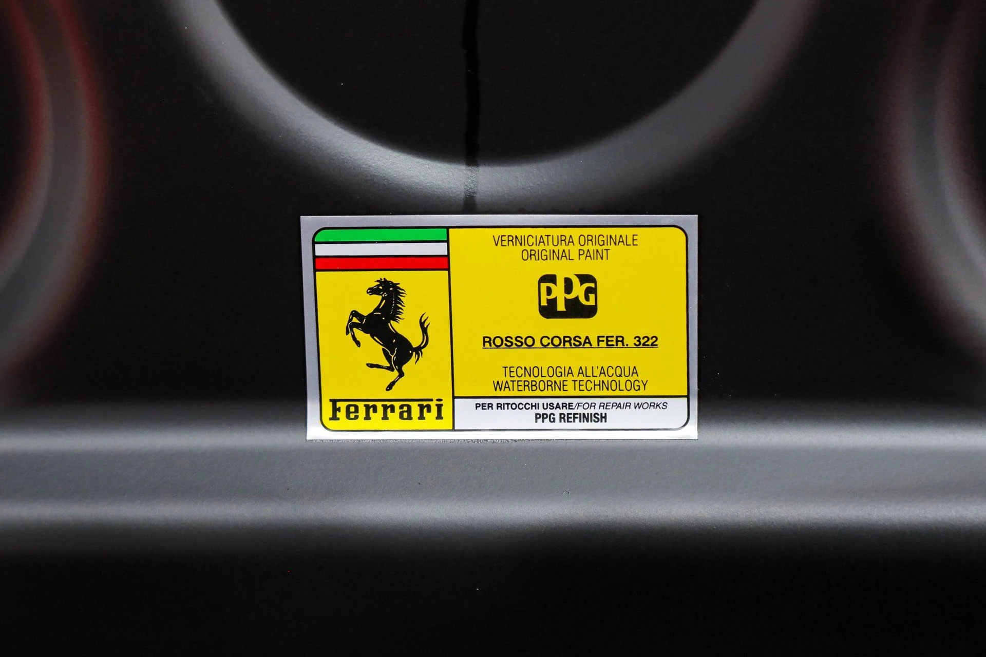 mph052_249308061_ce11704b494ba2a20df4b76104a2d139_c02e6e93f8