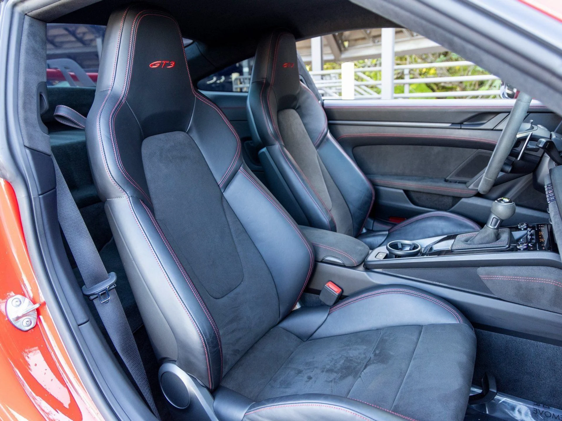 mph052_2493955575_53_919bc45405