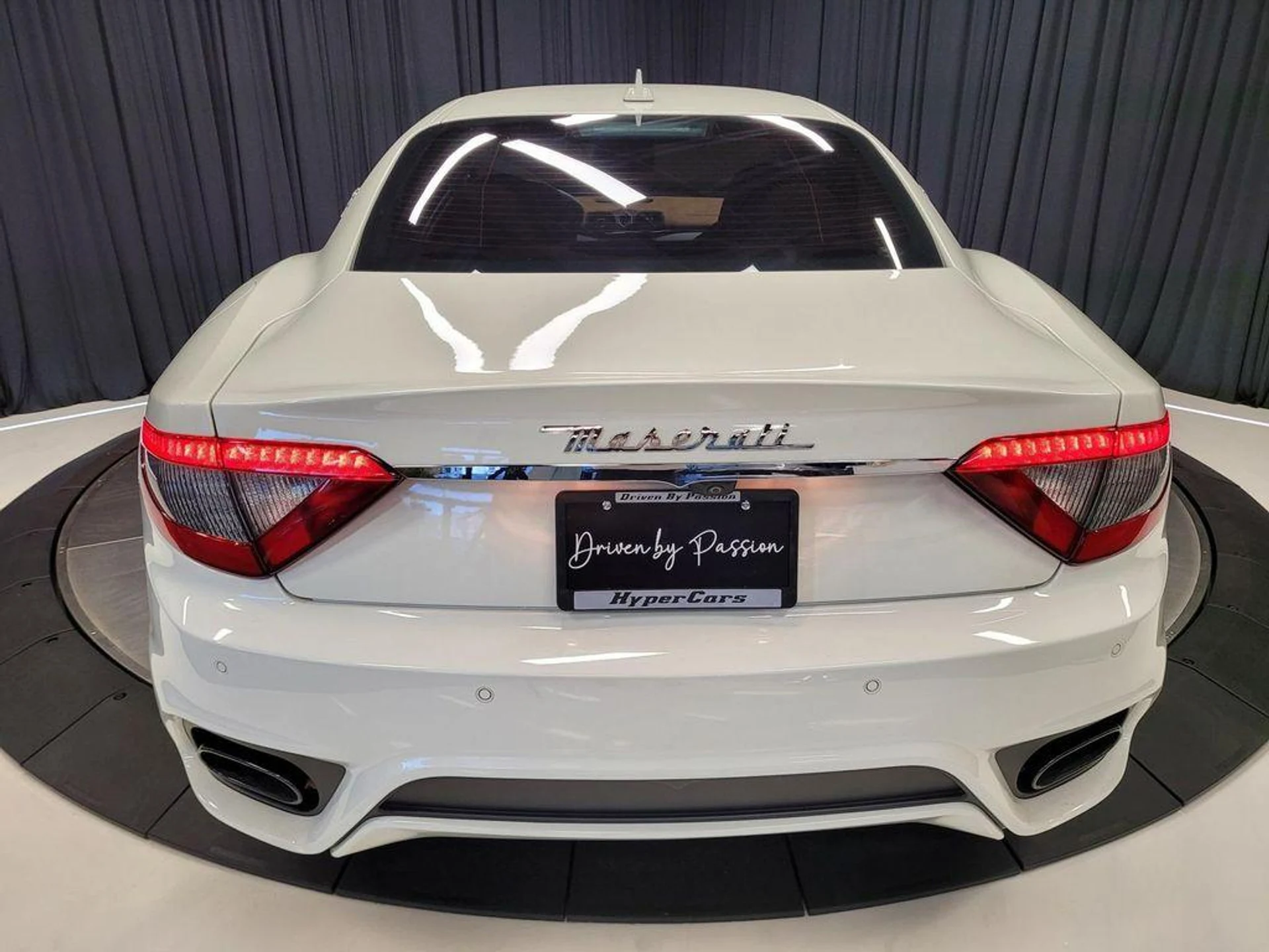 mph052_2495274594_g7a9_RV_yuf_248x_Qt_GD_78u4y_INI_ddb7633b66