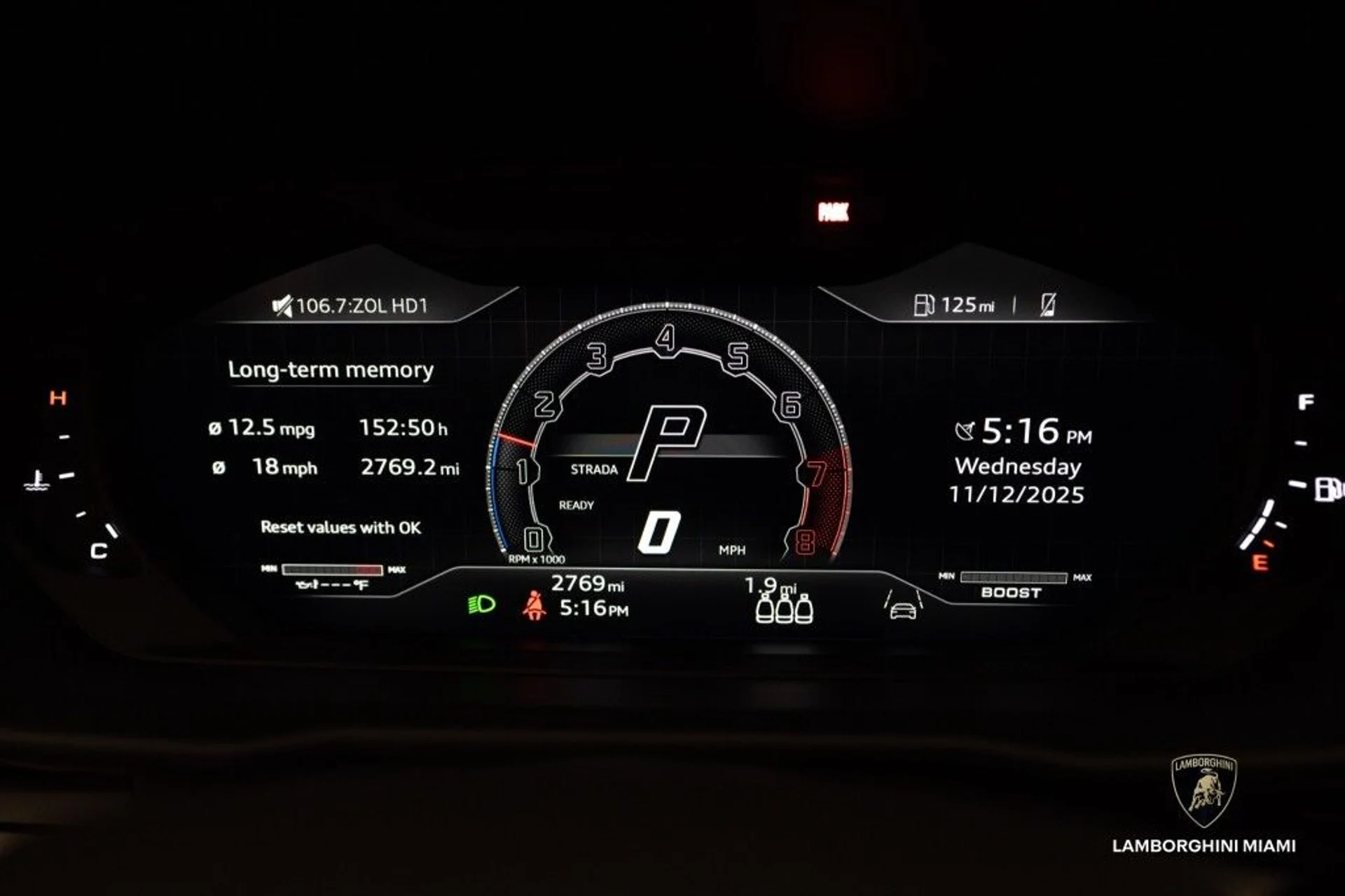 mph052_2495651626_94a0983a0ec034b19916b7ca419bef0b_8f132a5e71