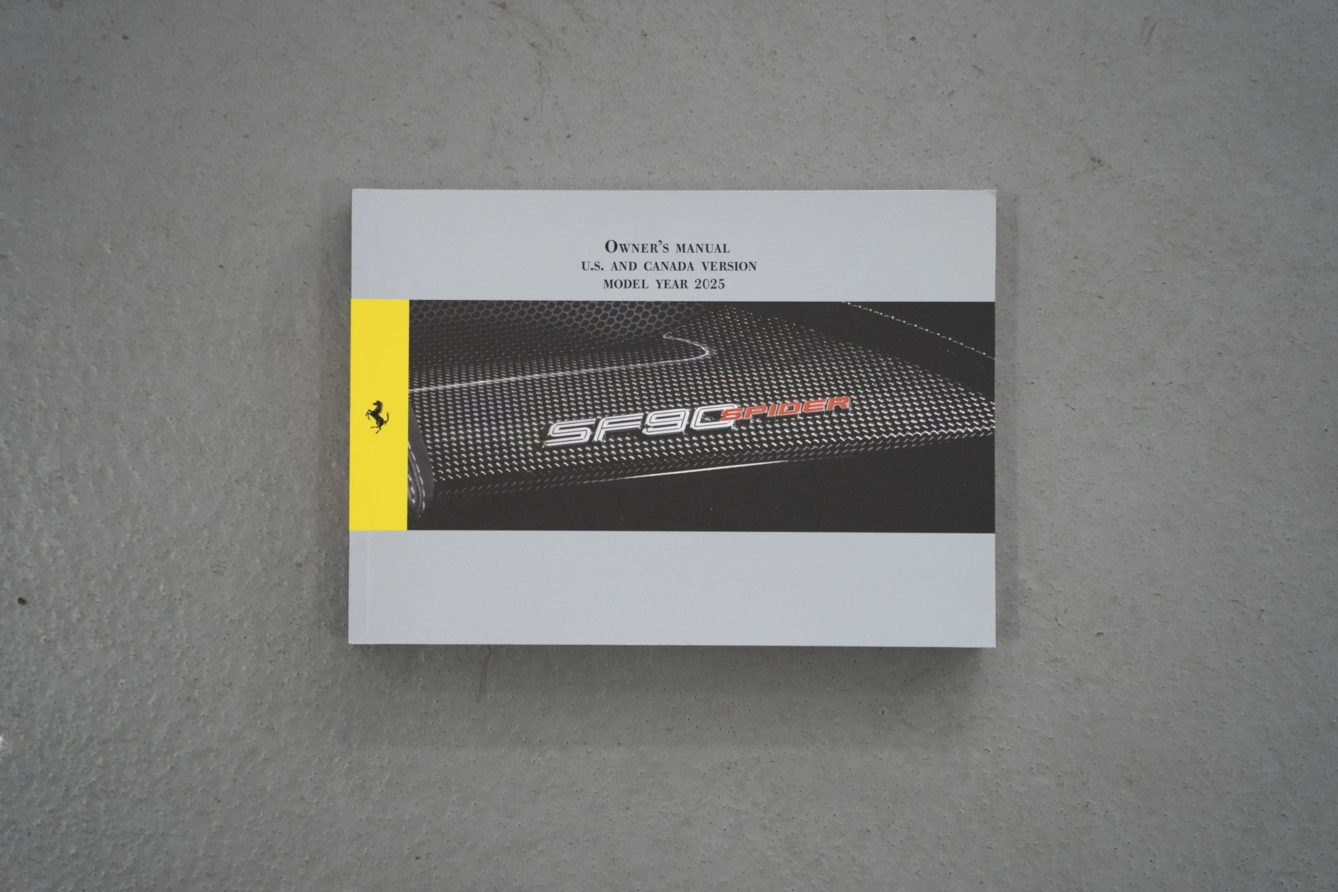 mph052_2496222831_edbacdf9ba1c491da7b5be7af40a3a2b_7bca79f7e3